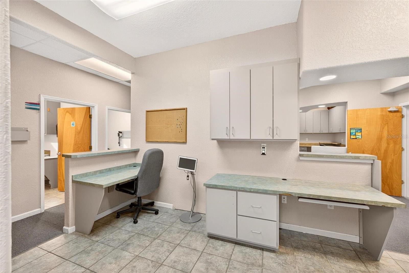 Image 59 of 66 For 1318 Eustis Street