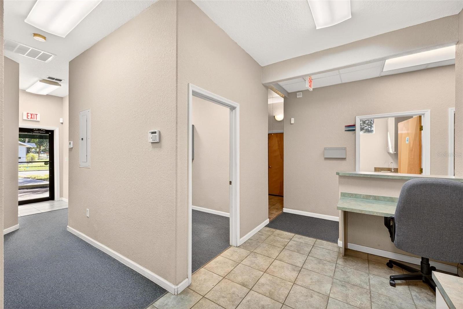 Image 60 of 66 For 1318 Eustis Street