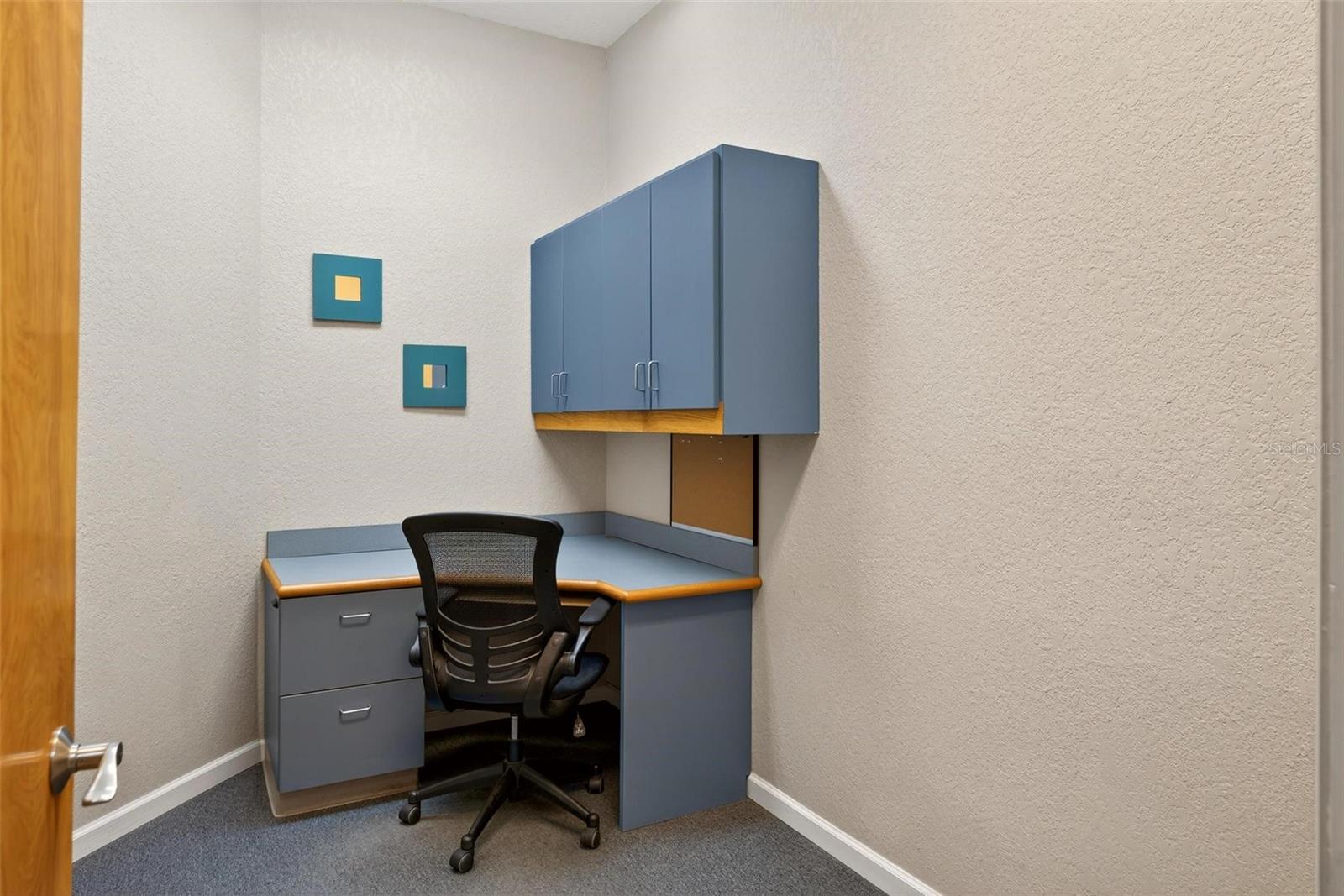 Image 61 of 66 For 1318 Eustis Street