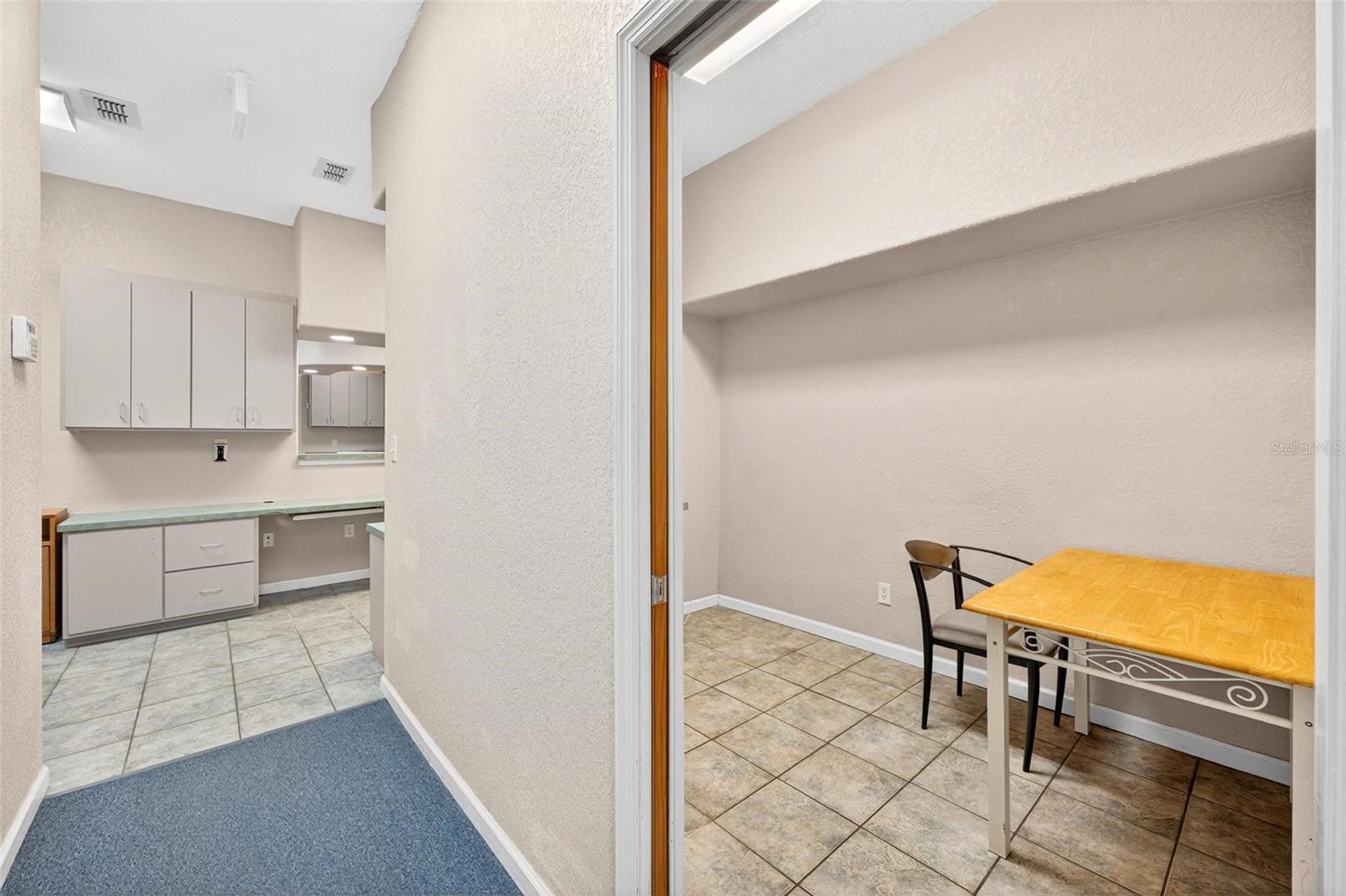 Image 62 of 66 For 1318 Eustis Street