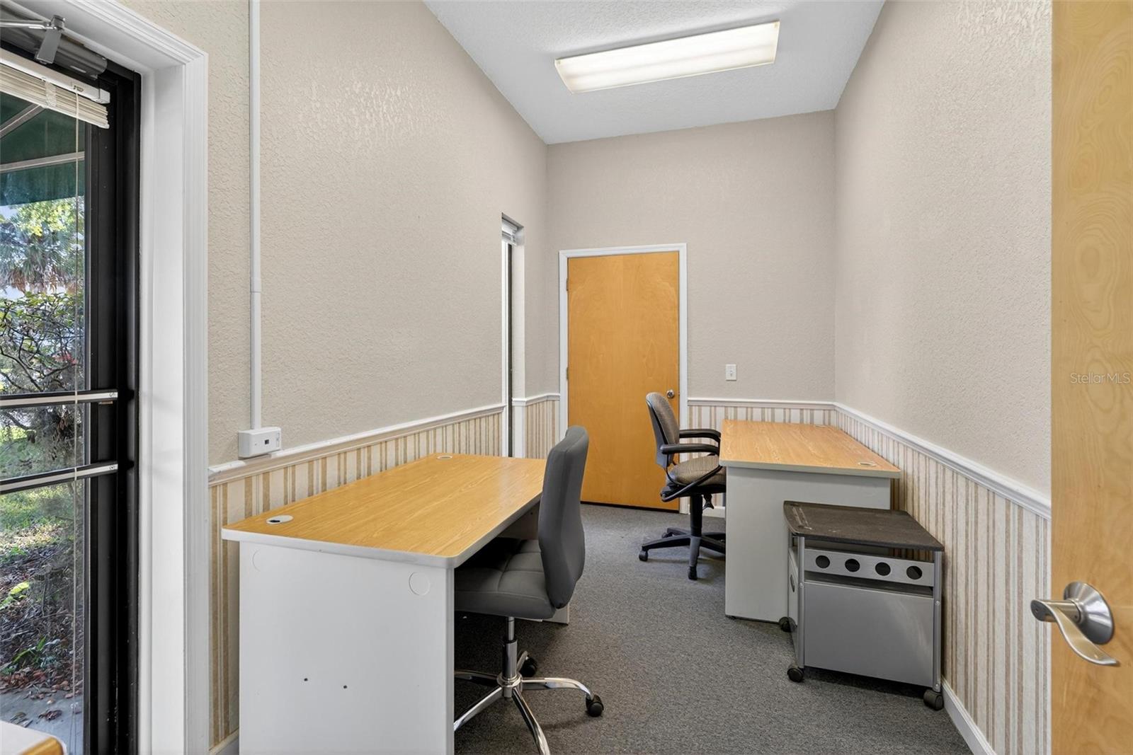 Image 65 of 66 For 1318 Eustis Street