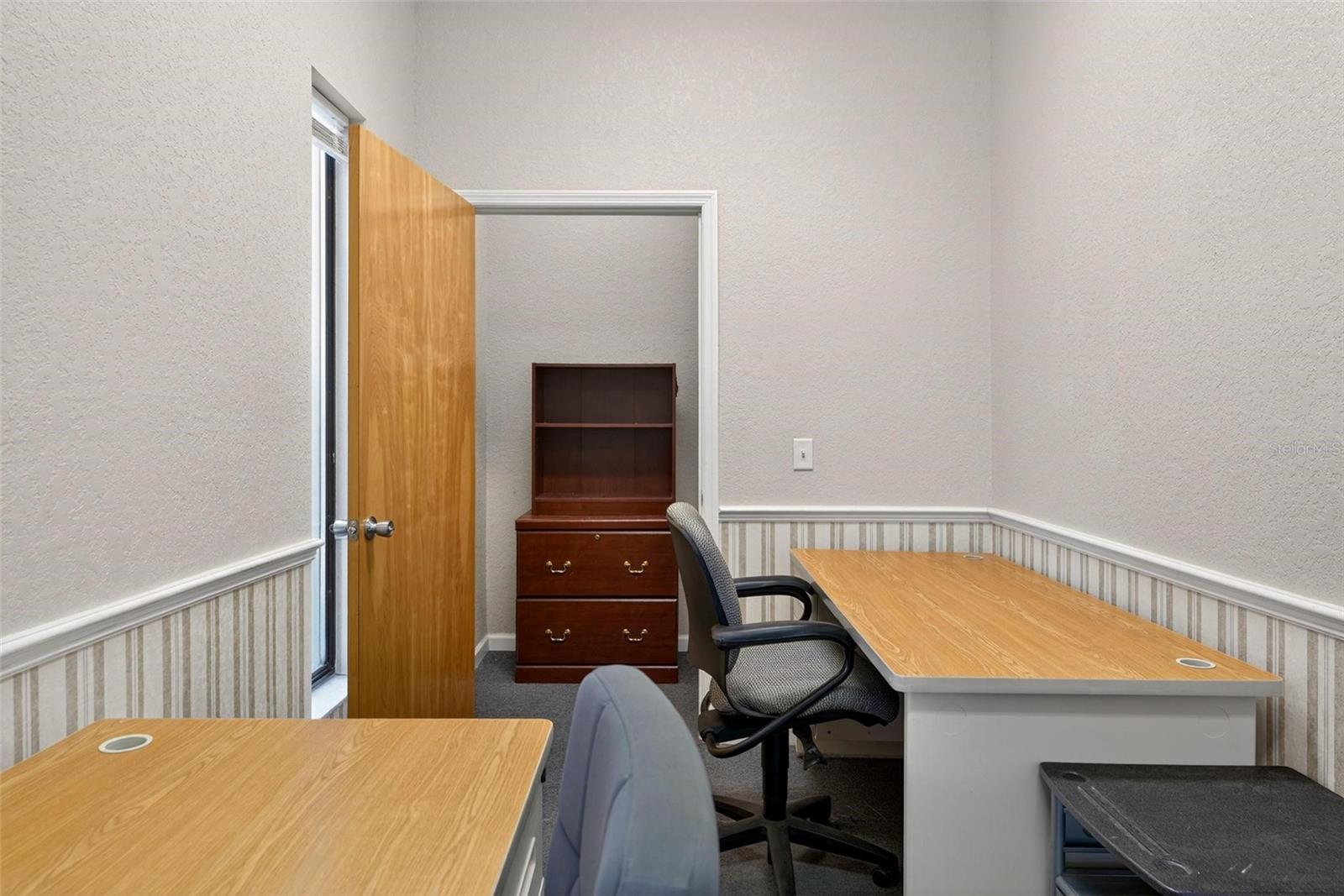 Image 66 of 66 For 1318 Eustis Street