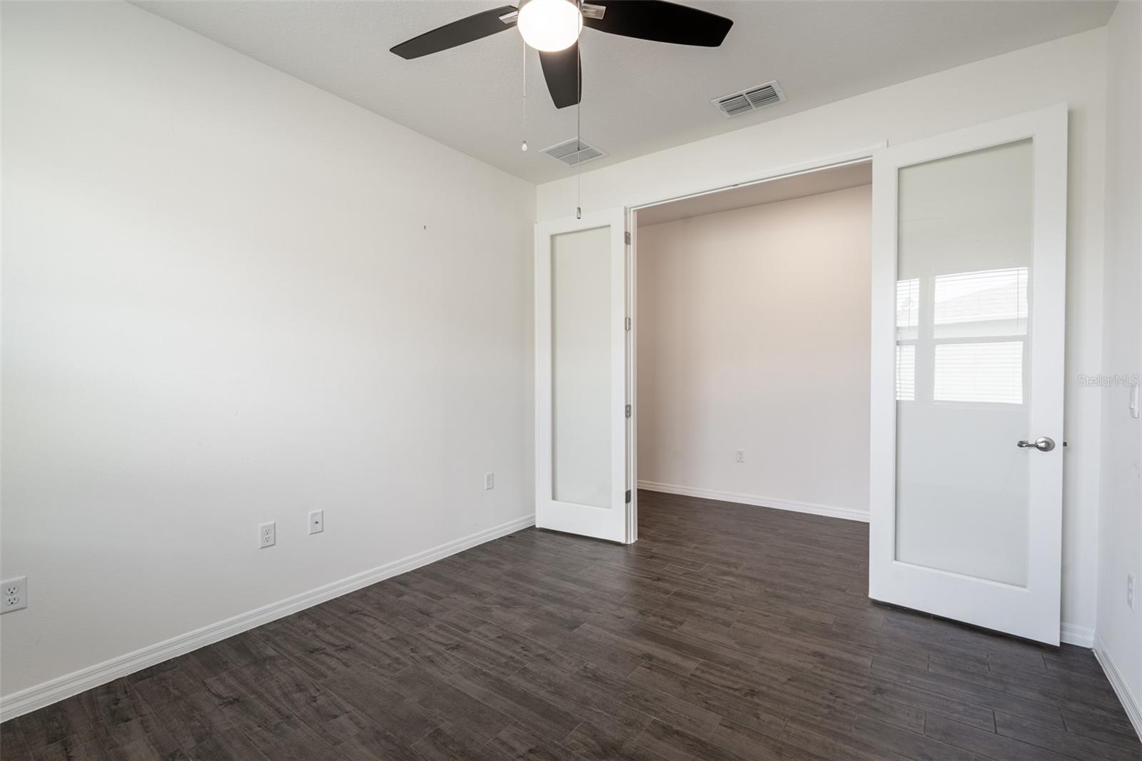 Image 18 of 40 For 17615 Blazing Star Circle