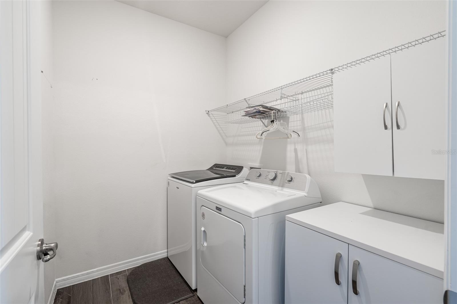 Image 31 of 40 For 17615 Blazing Star Circle