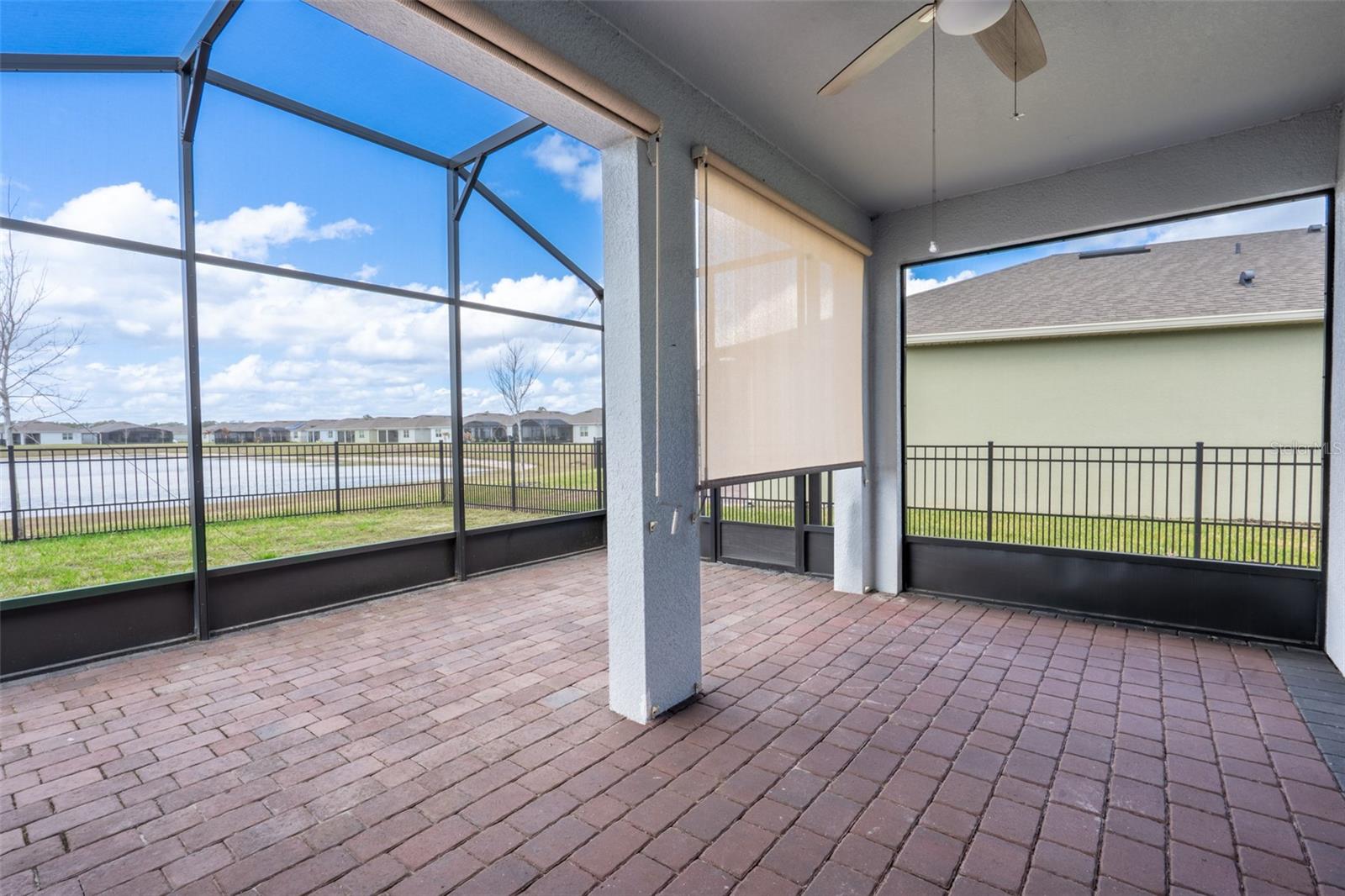 Image 33 of 40 For 17615 Blazing Star Circle