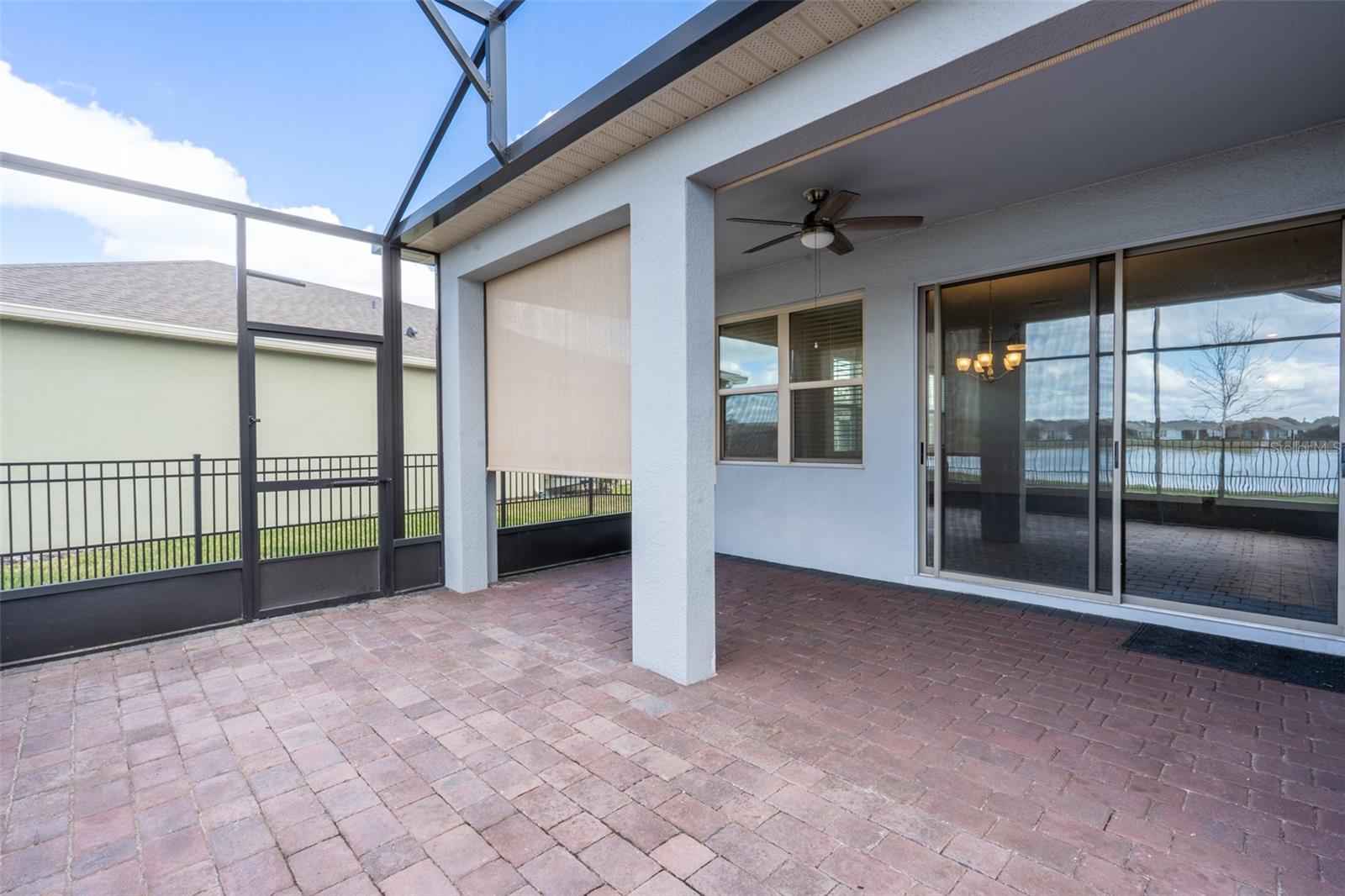 Image 36 of 40 For 17615 Blazing Star Circle