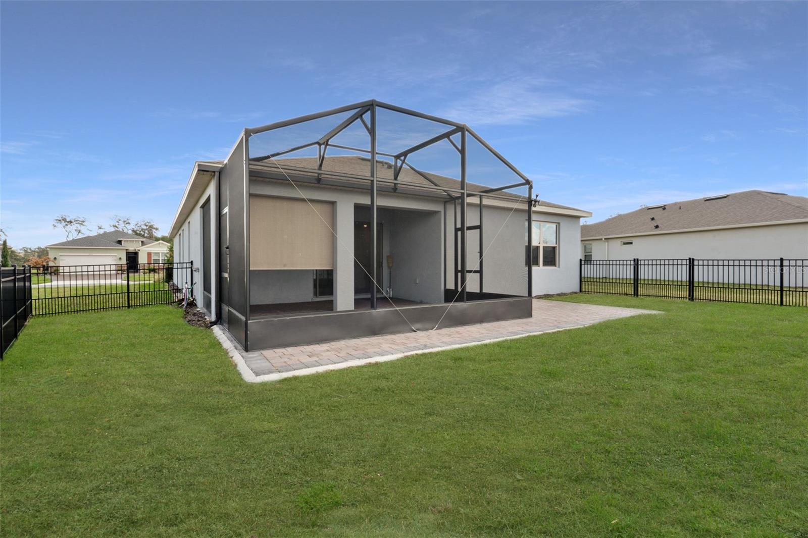 Image 37 of 40 For 17615 Blazing Star Circle