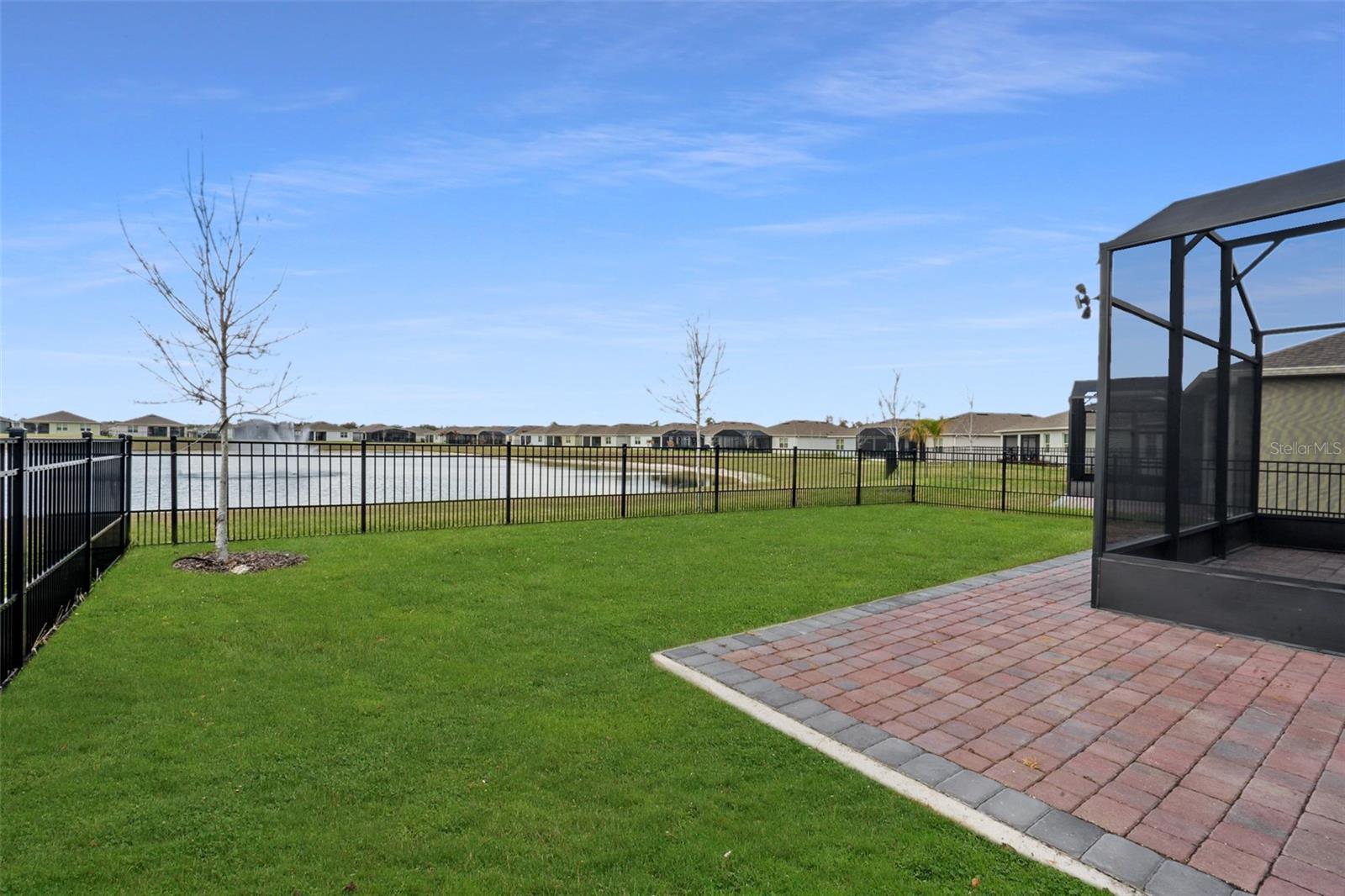 Image 38 of 40 For 17615 Blazing Star Circle