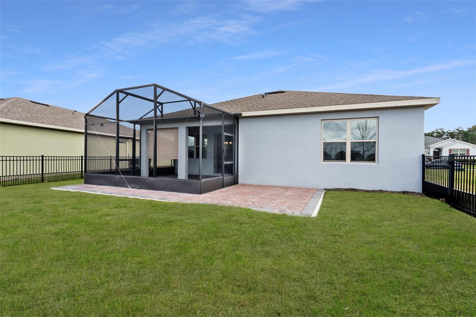 Image 39 of 40 For 17615 Blazing Star Circle