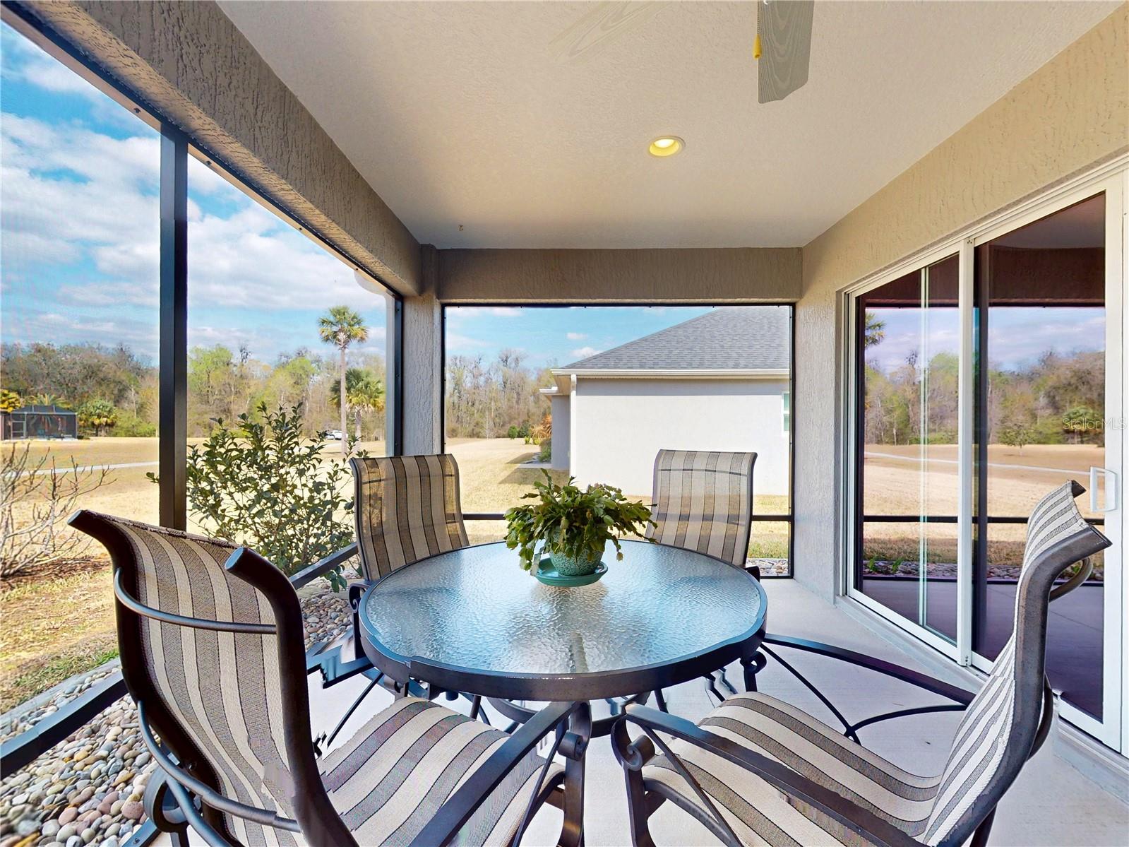 Image 10 of 43 For 904 Maynard Path