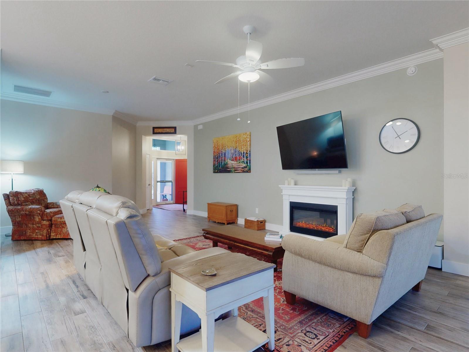 Image 12 of 43 For 904 Maynard Path