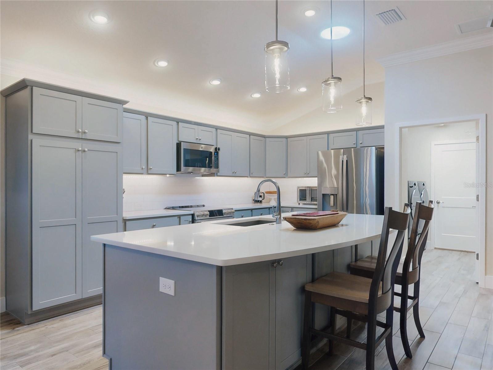 Image 15 of 43 For 904 Maynard Path