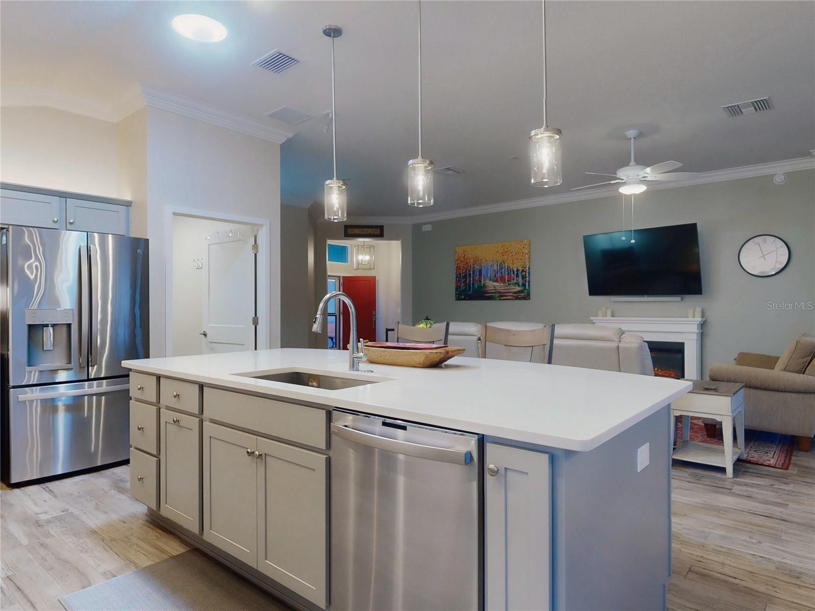 Image 17 of 43 For 904 Maynard Path