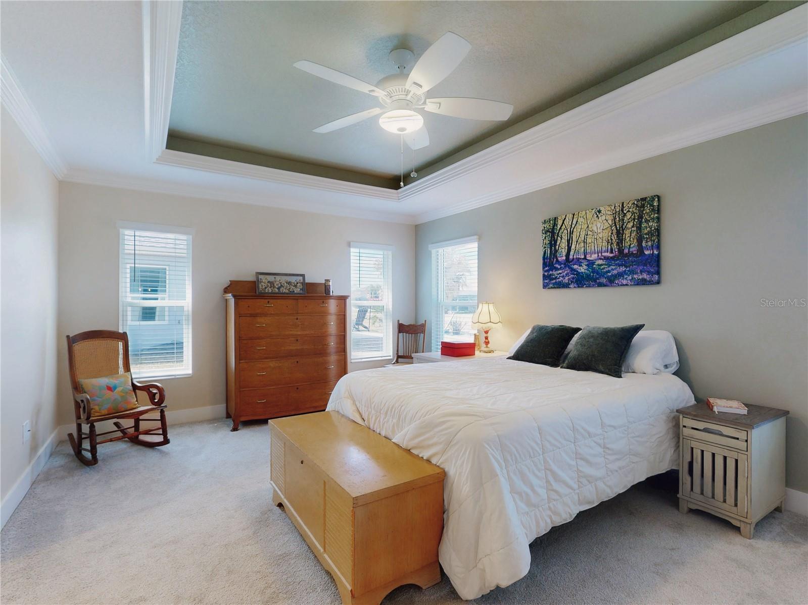 Image 24 of 43 For 904 Maynard Path