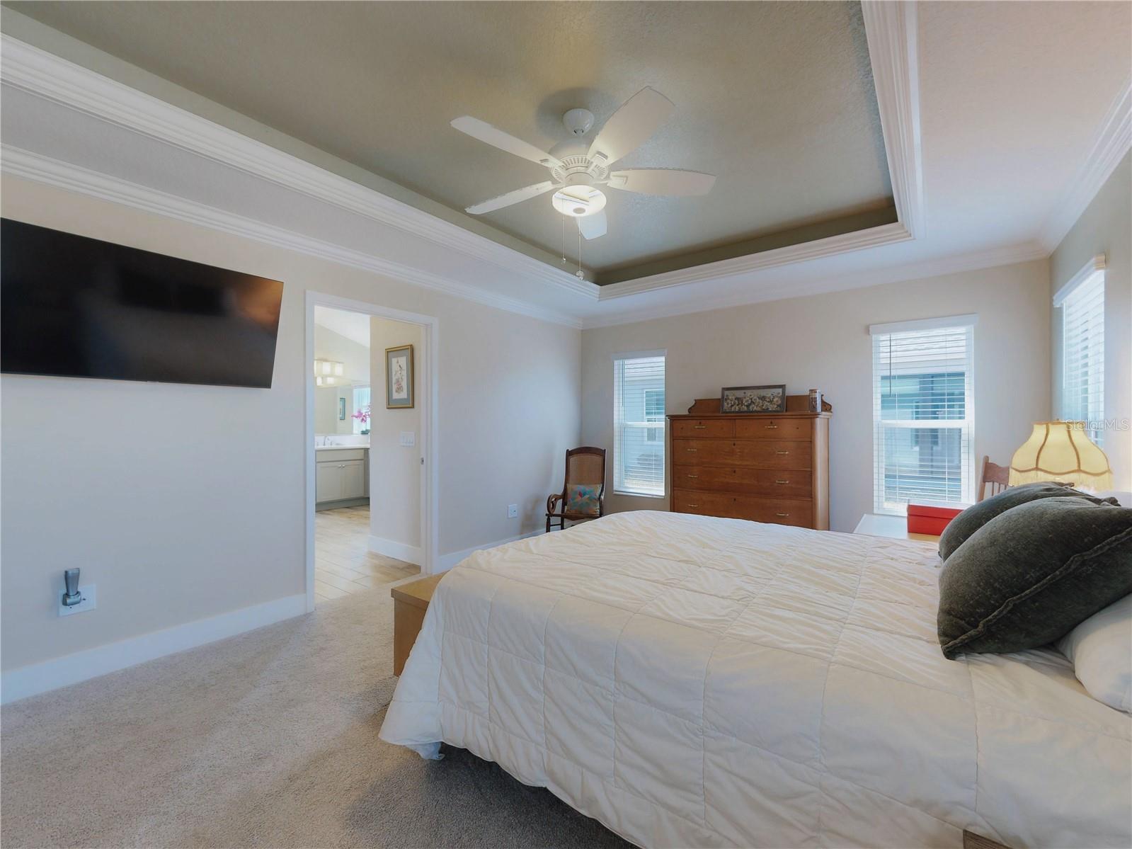 Image 25 of 43 For 904 Maynard Path