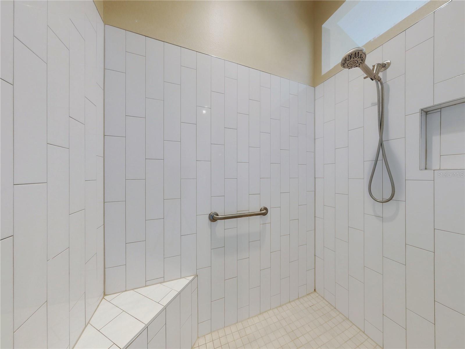 Image 27 of 43 For 904 Maynard Path