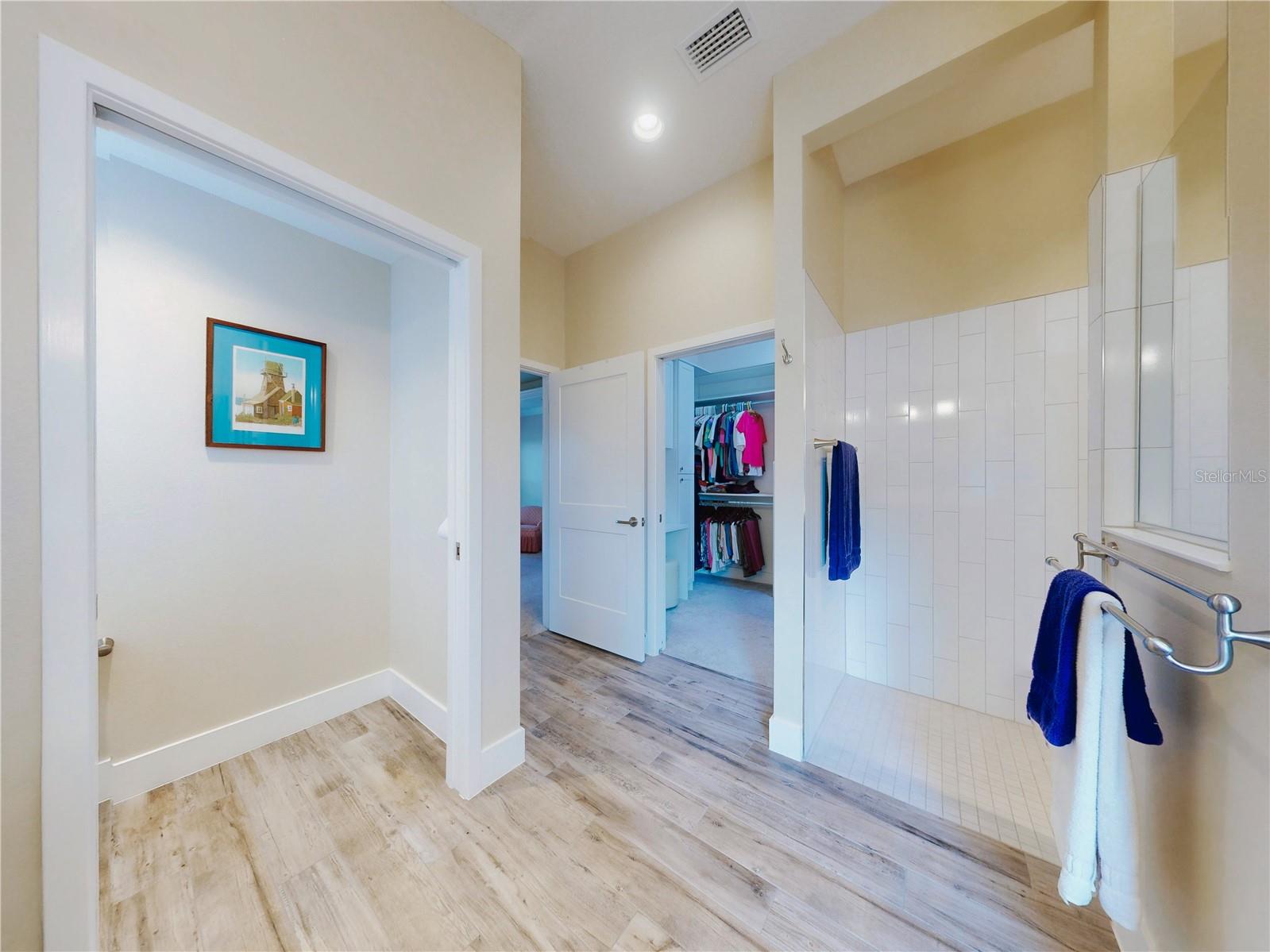 Image 29 of 43 For 904 Maynard Path