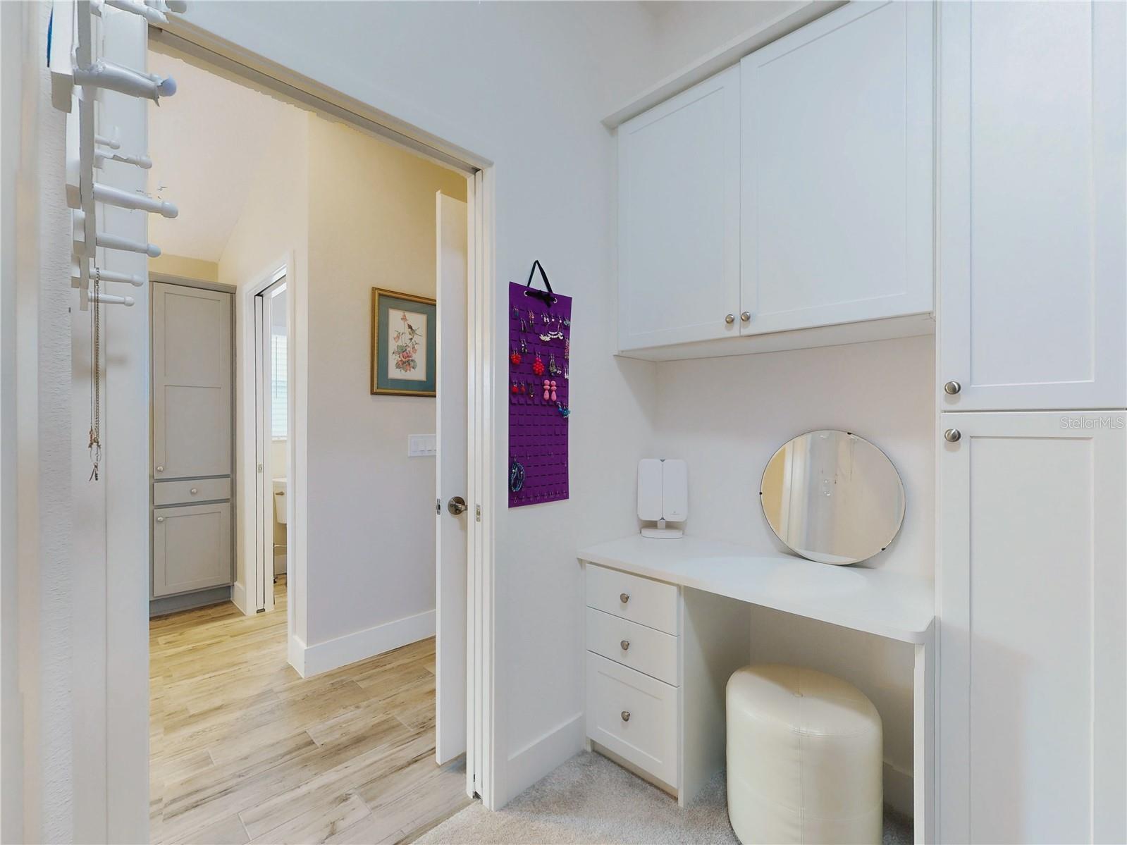 Image 30 of 43 For 904 Maynard Path