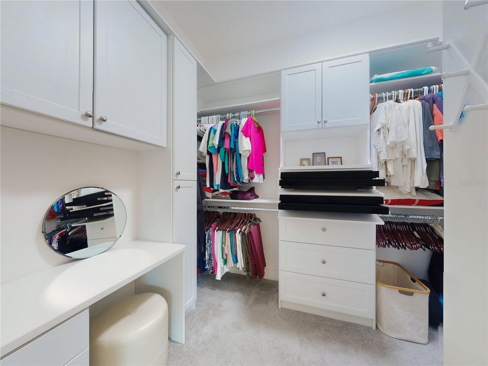 Image 31 of 43 For 904 Maynard Path