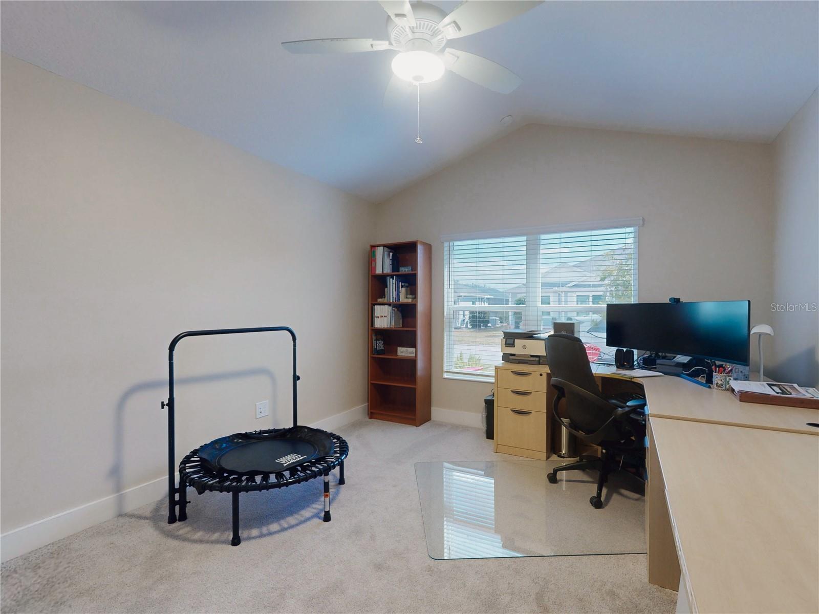 Image 32 of 43 For 904 Maynard Path