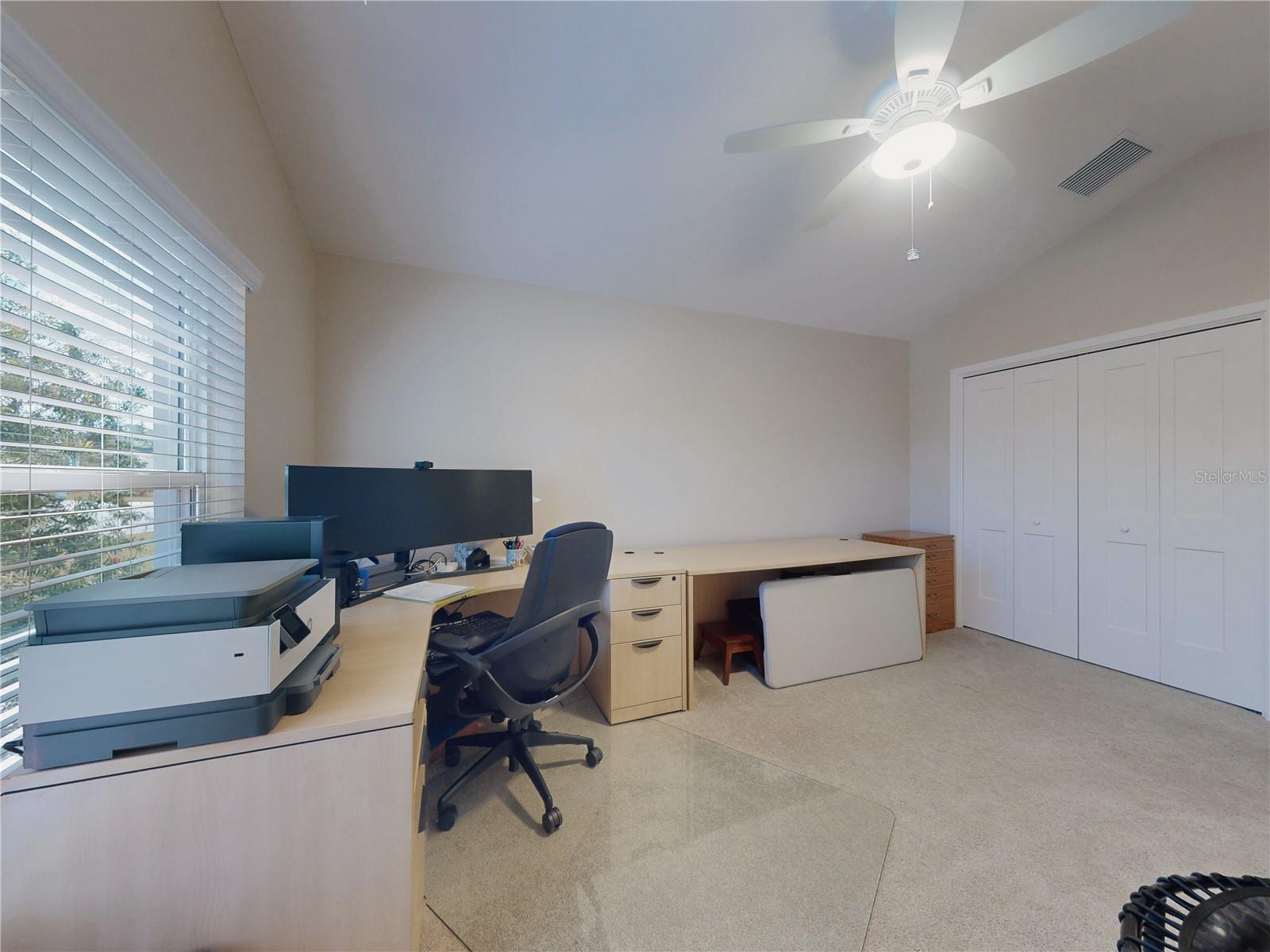 Image 33 of 43 For 904 Maynard Path