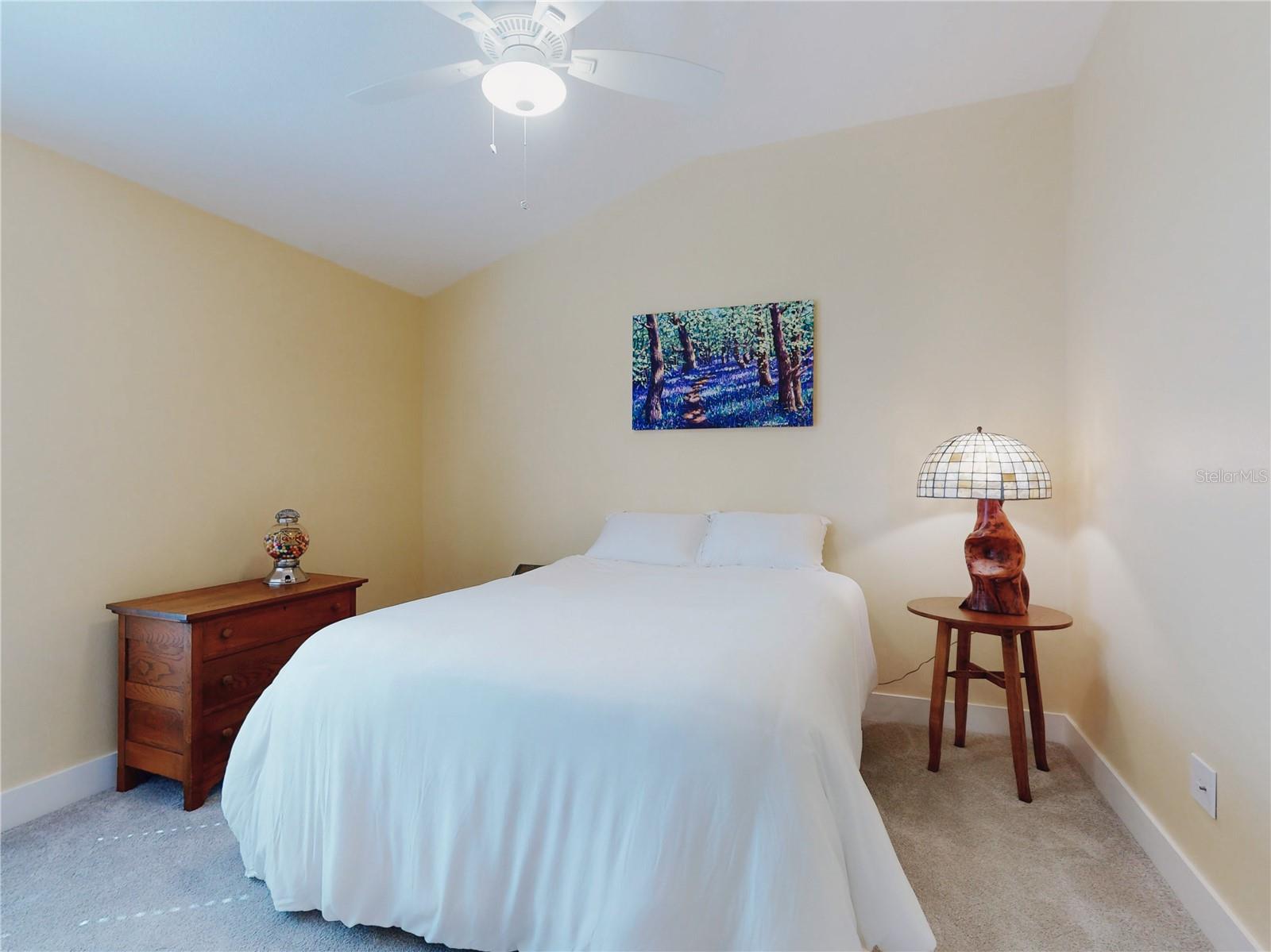 Image 36 of 43 For 904 Maynard Path