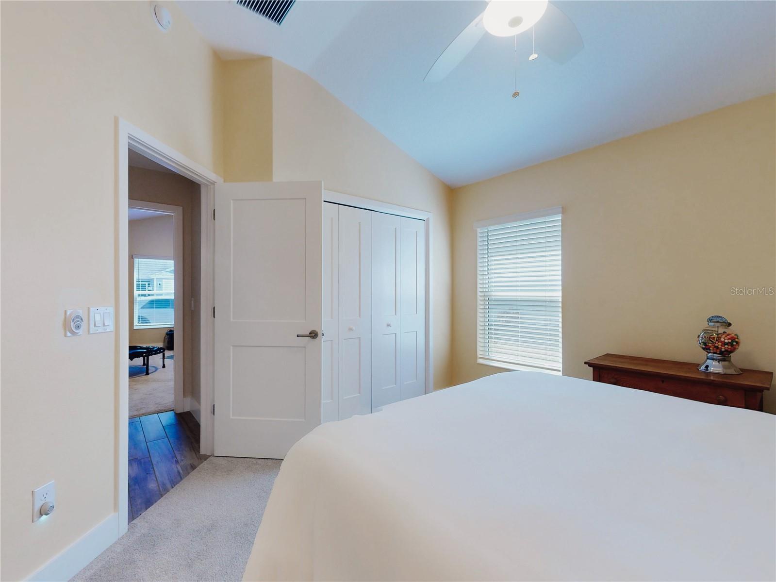 Image 37 of 43 For 904 Maynard Path