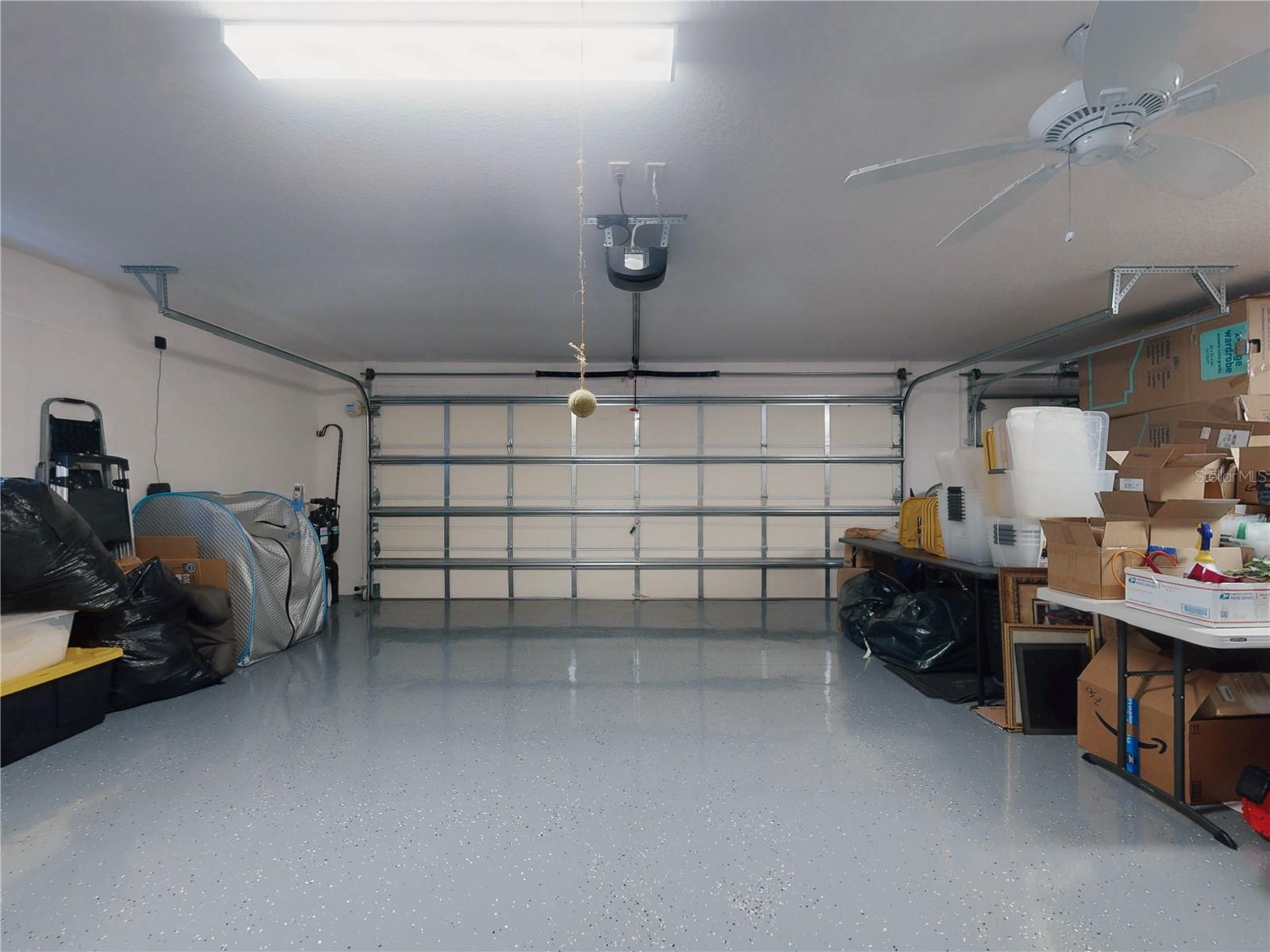 Image 38 of 43 For 904 Maynard Path