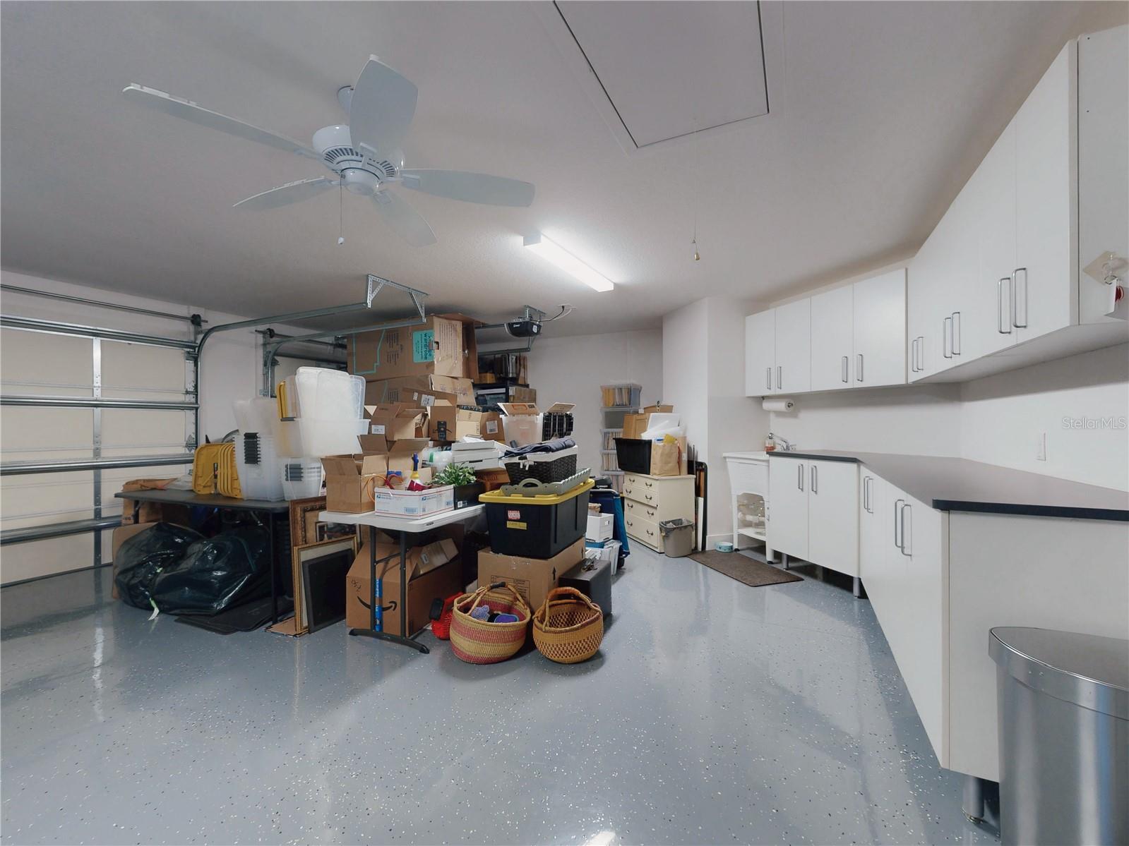 Image 40 of 43 For 904 Maynard Path