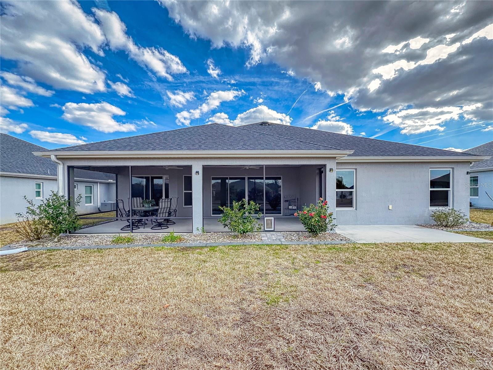 Image 41 of 43 For 904 Maynard Path