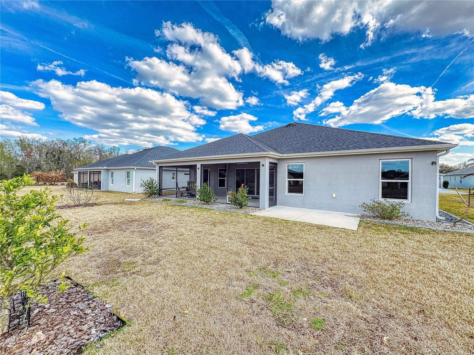 Image 42 of 43 For 904 Maynard Path