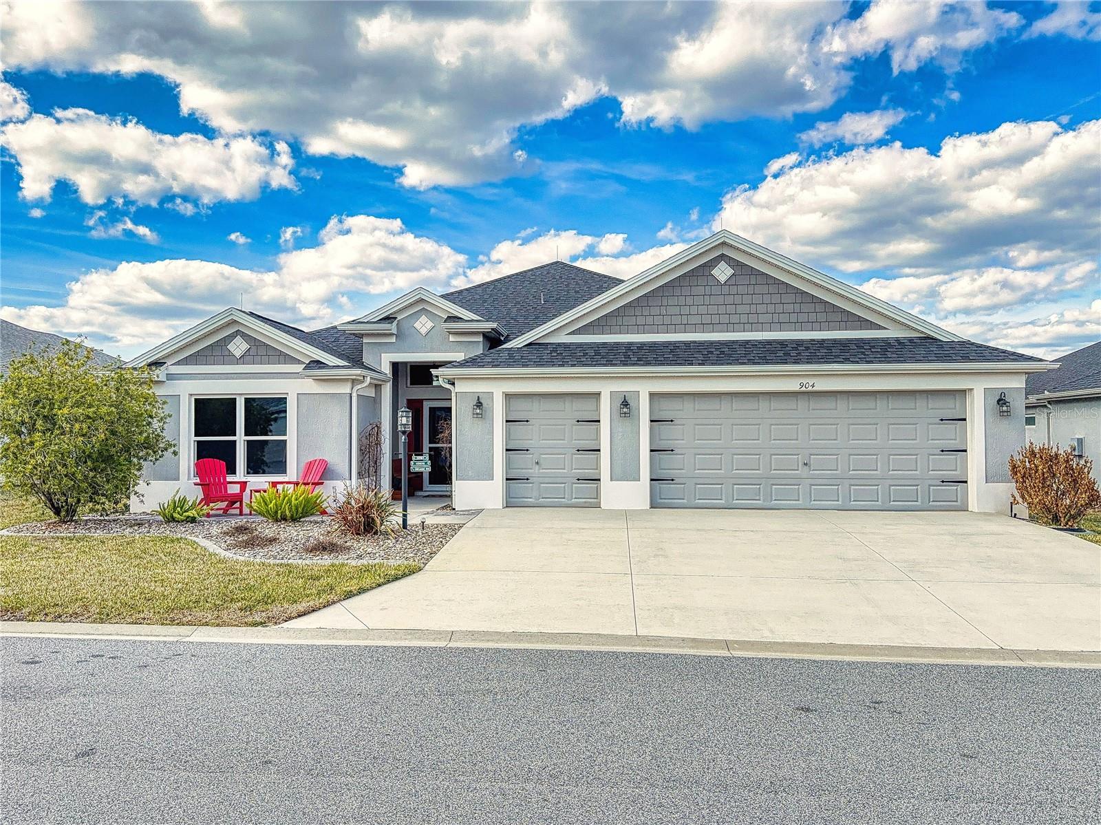 Image 43 of 43 For 904 Maynard Path