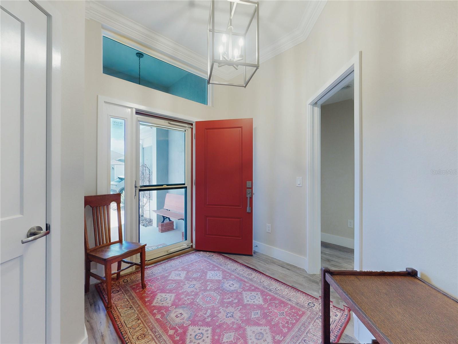 Image 5 of 43 For 904 Maynard Path