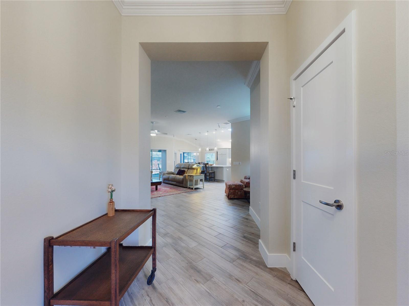 Image 6 of 43 For 904 Maynard Path