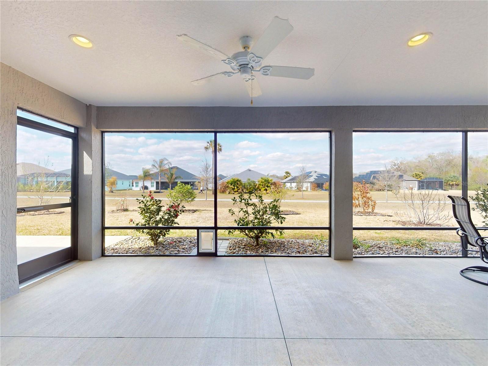 Image 9 of 43 For 904 Maynard Path