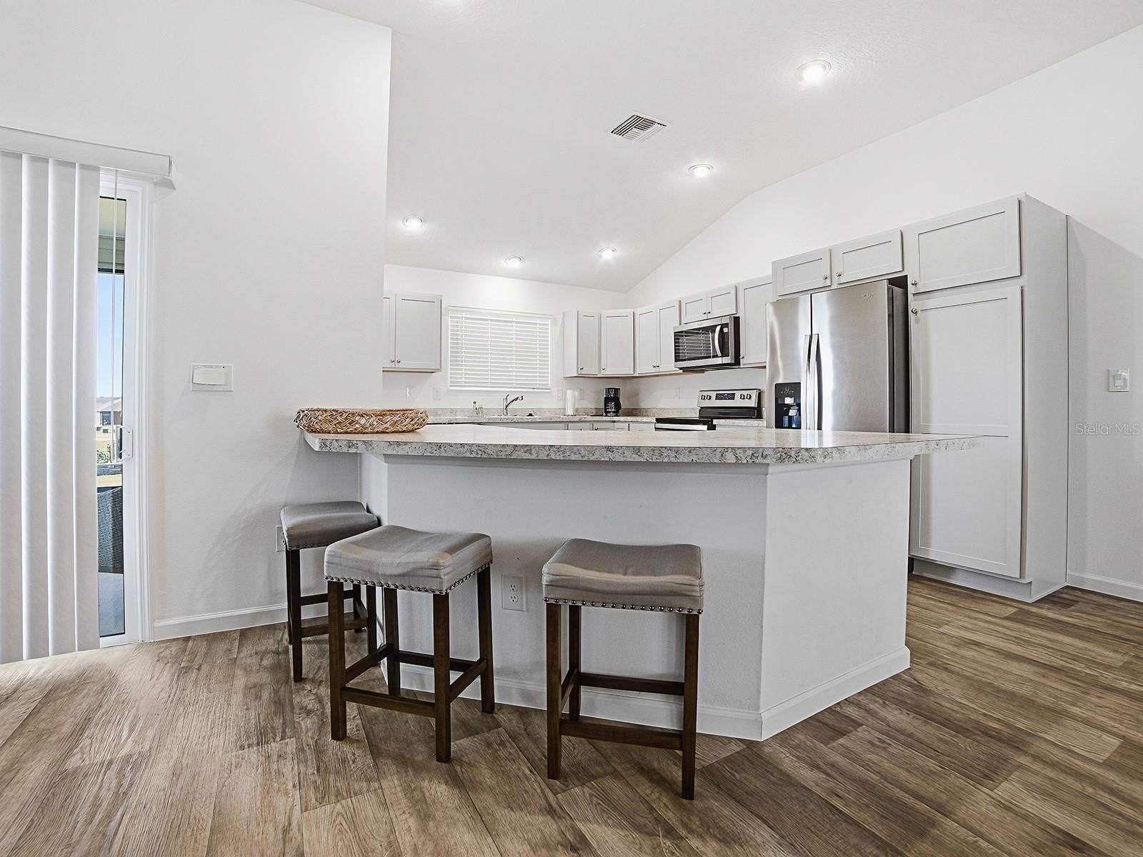 Image 10 of 38 For 11368 Laufersky Lane