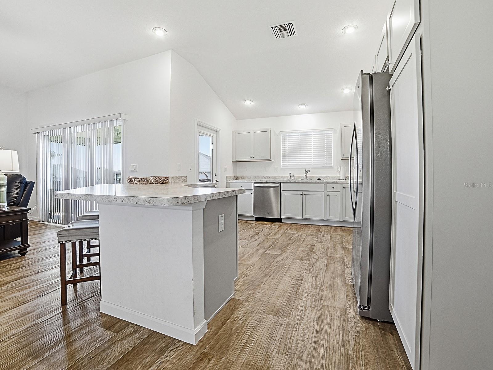 Image 11 of 38 For 11368 Laufersky Lane