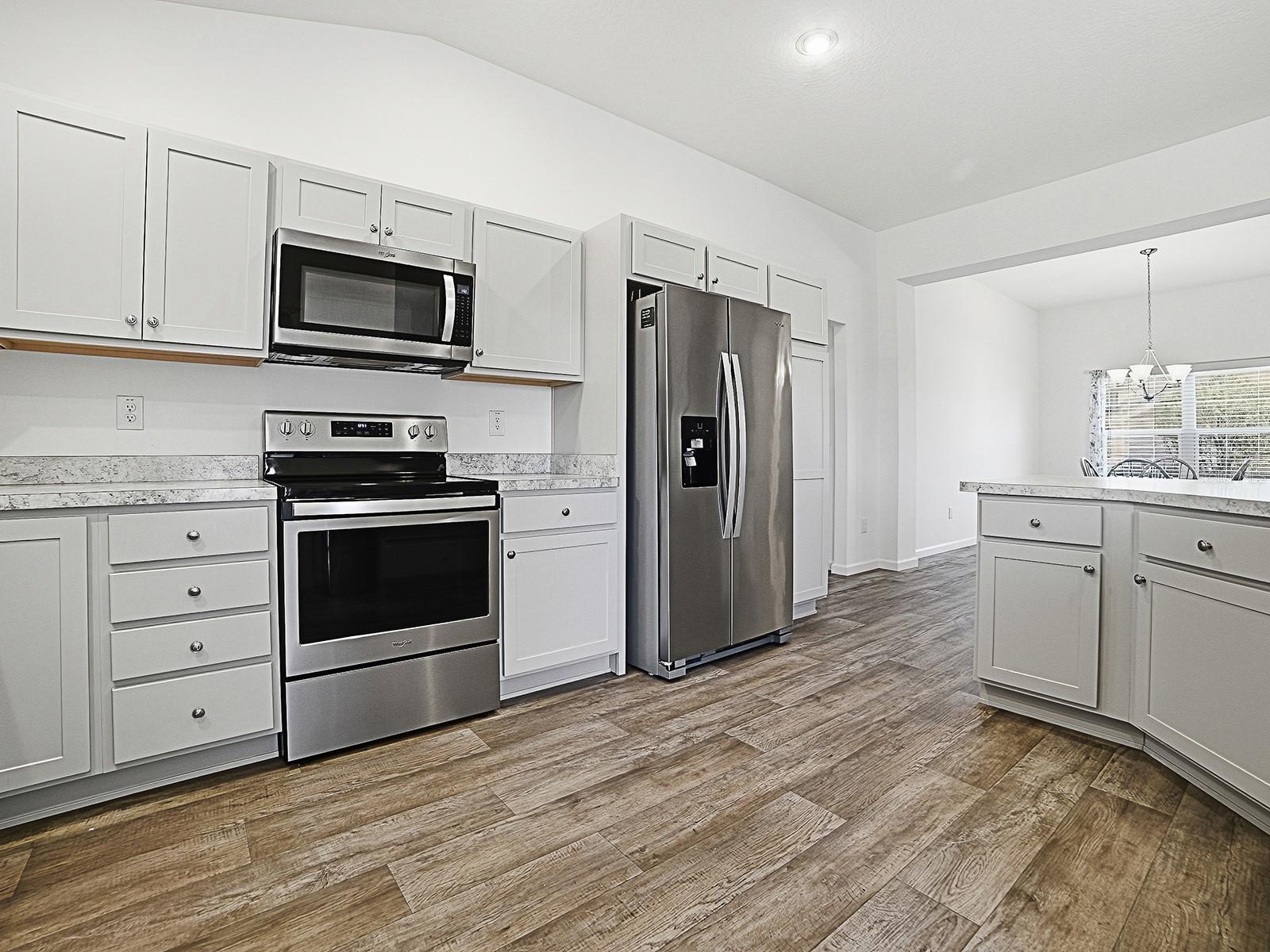 Image 13 of 38 For 11368 Laufersky Lane