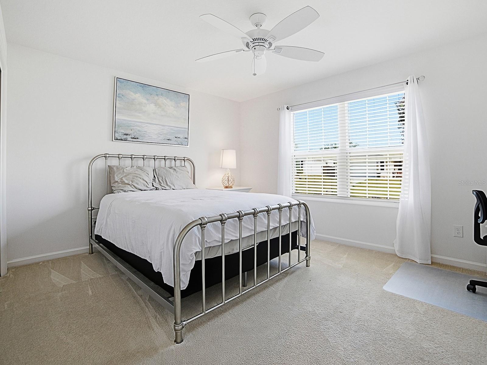 Image 15 of 38 For 11368 Laufersky Lane