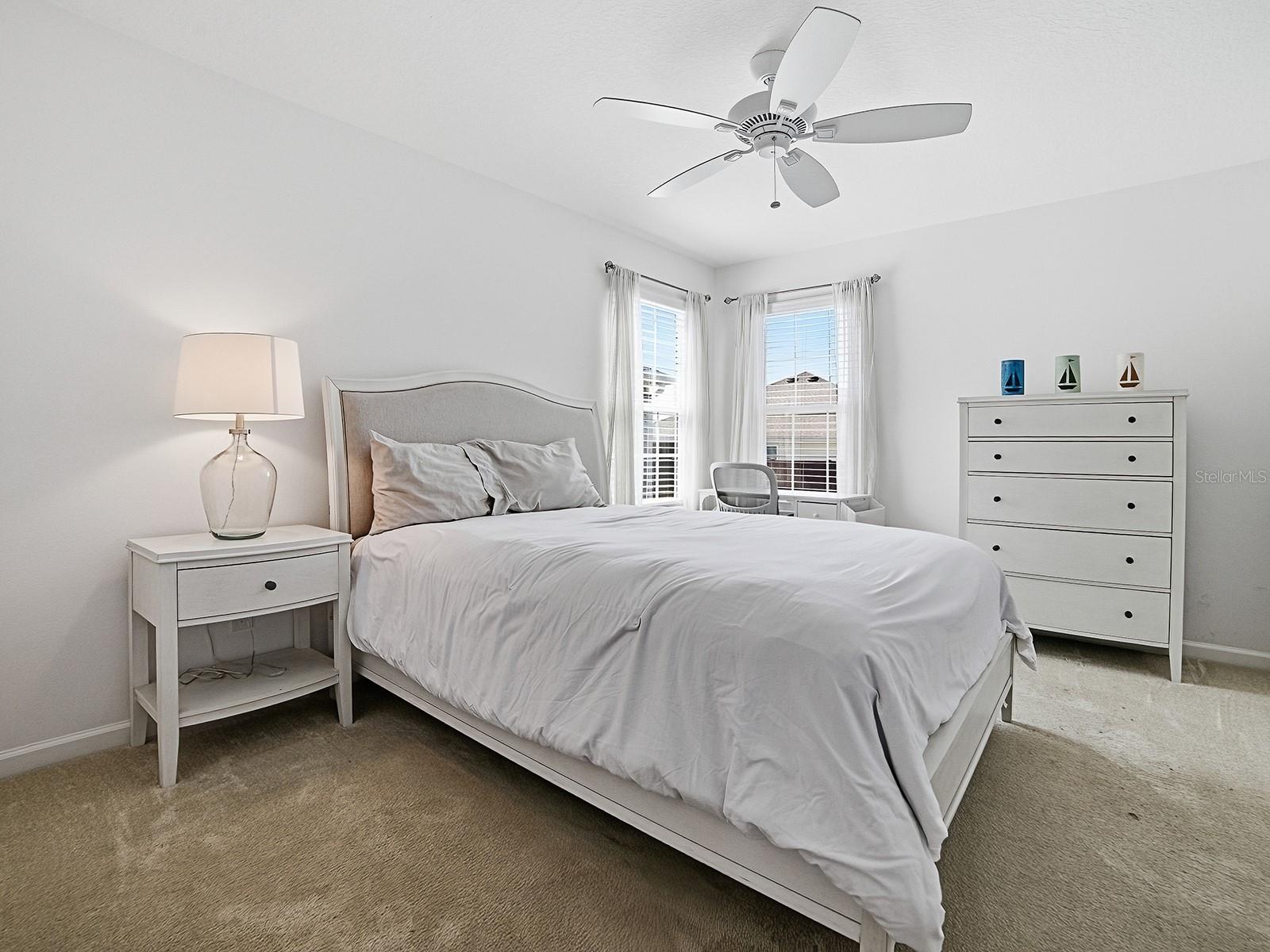 Image 18 of 38 For 11368 Laufersky Lane