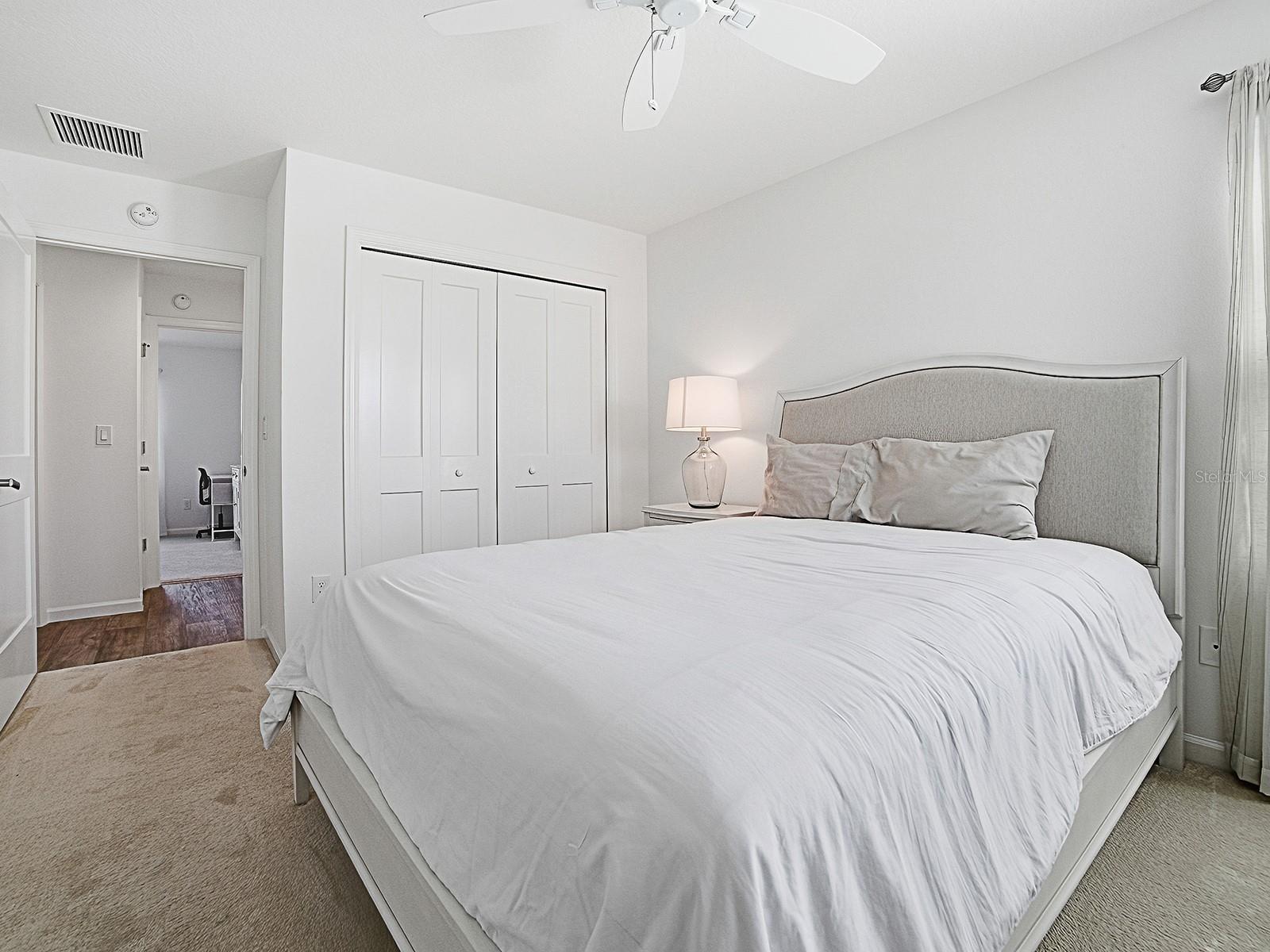 Image 19 of 38 For 11368 Laufersky Lane