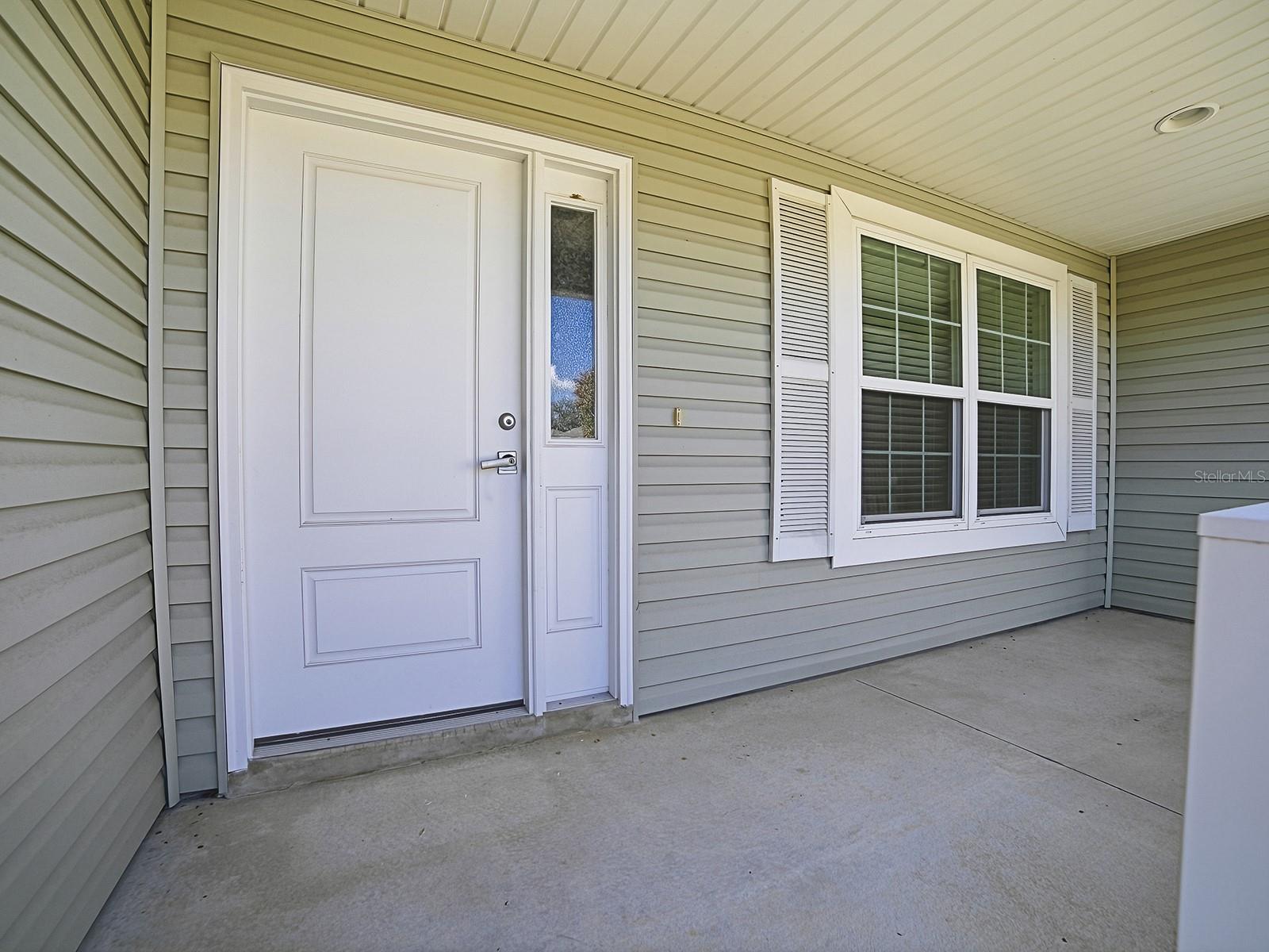 Image 2 of 38 For 11368 Laufersky Lane