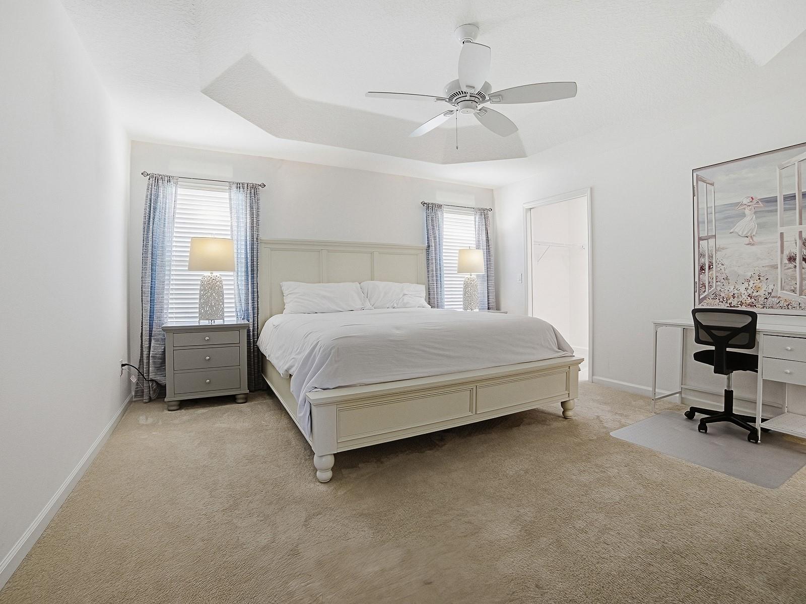 Image 20 of 38 For 11368 Laufersky Lane