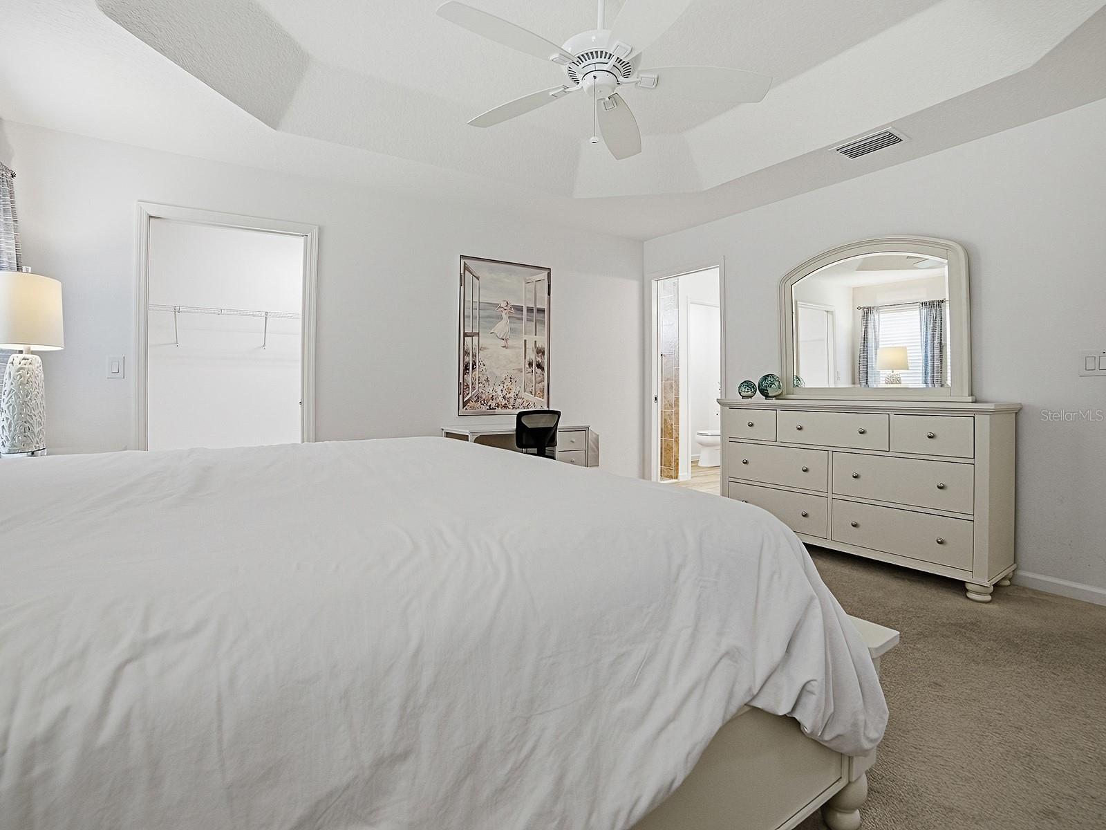 Image 21 of 38 For 11368 Laufersky Lane