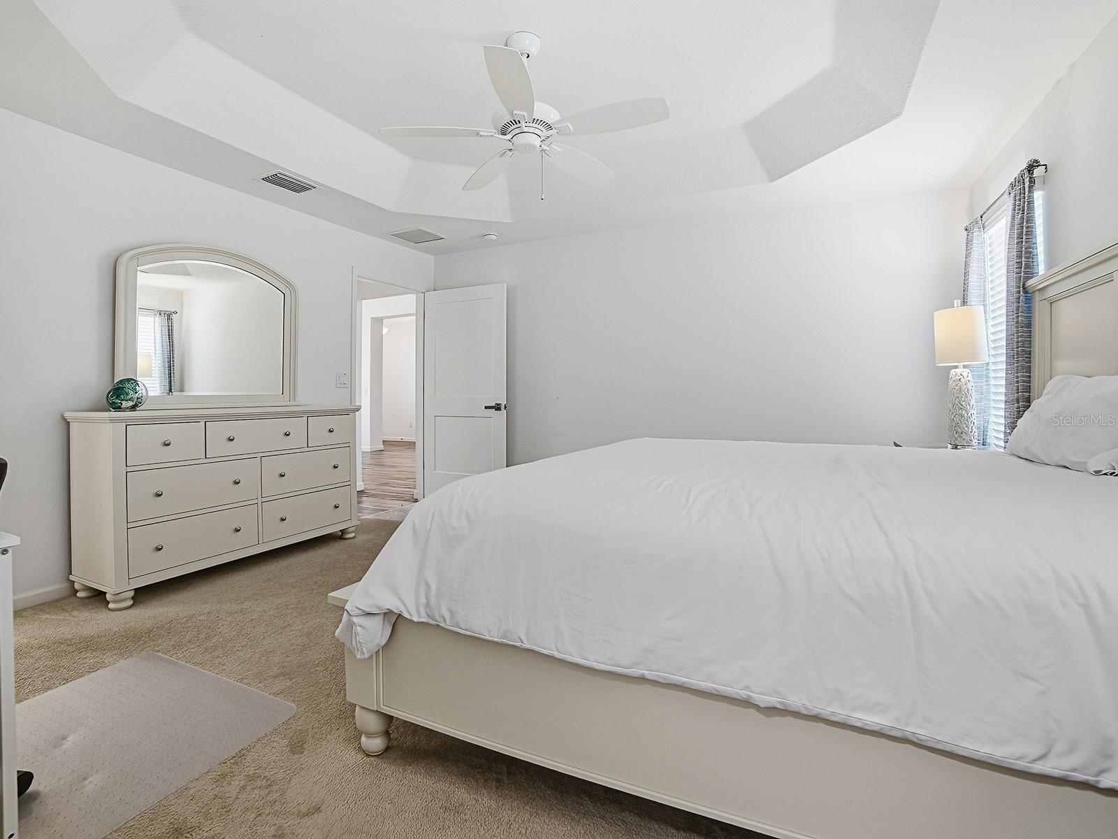 Image 22 of 38 For 11368 Laufersky Lane