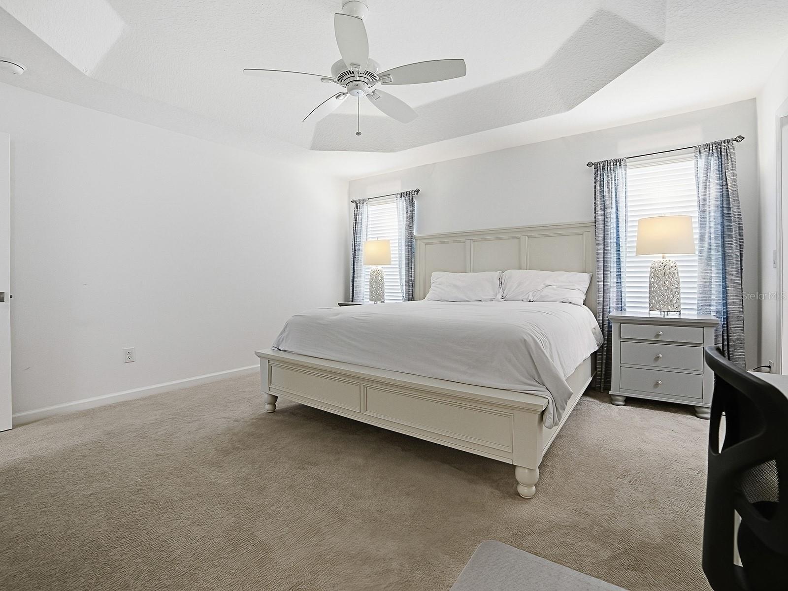 Image 23 of 38 For 11368 Laufersky Lane