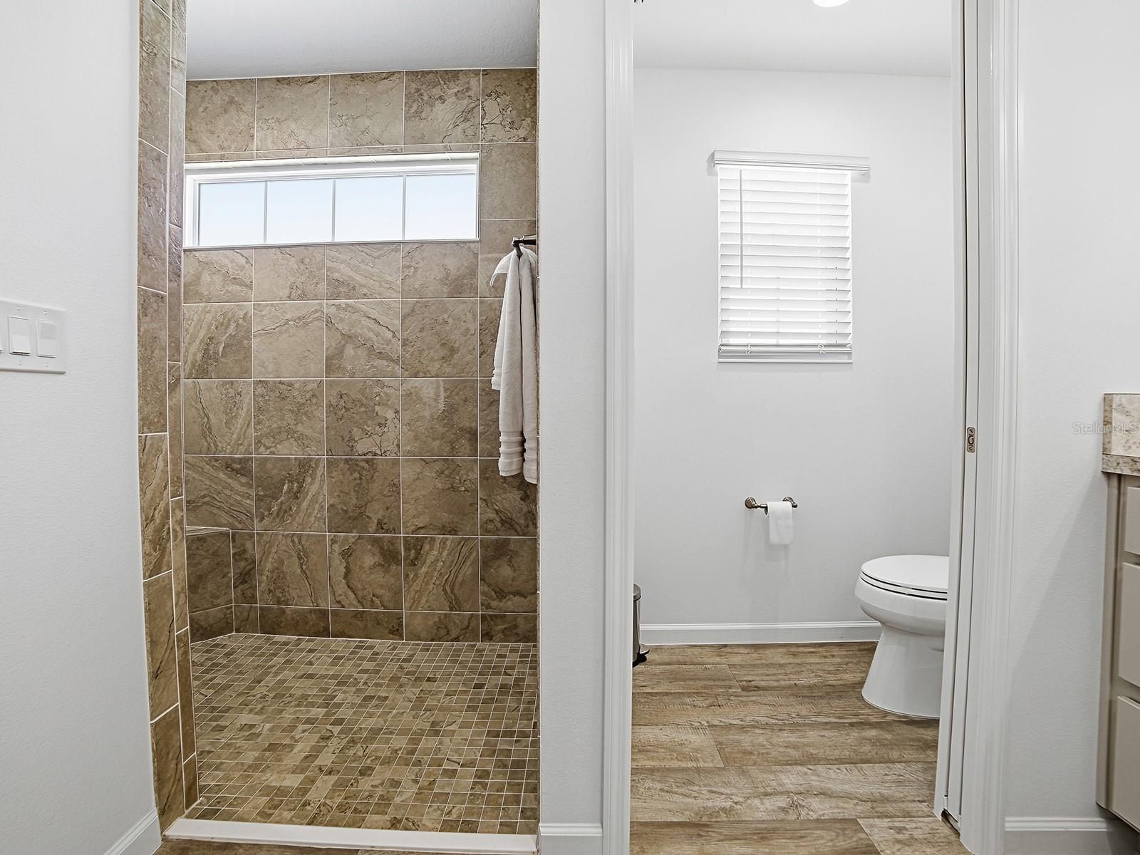 Image 25 of 38 For 11368 Laufersky Lane