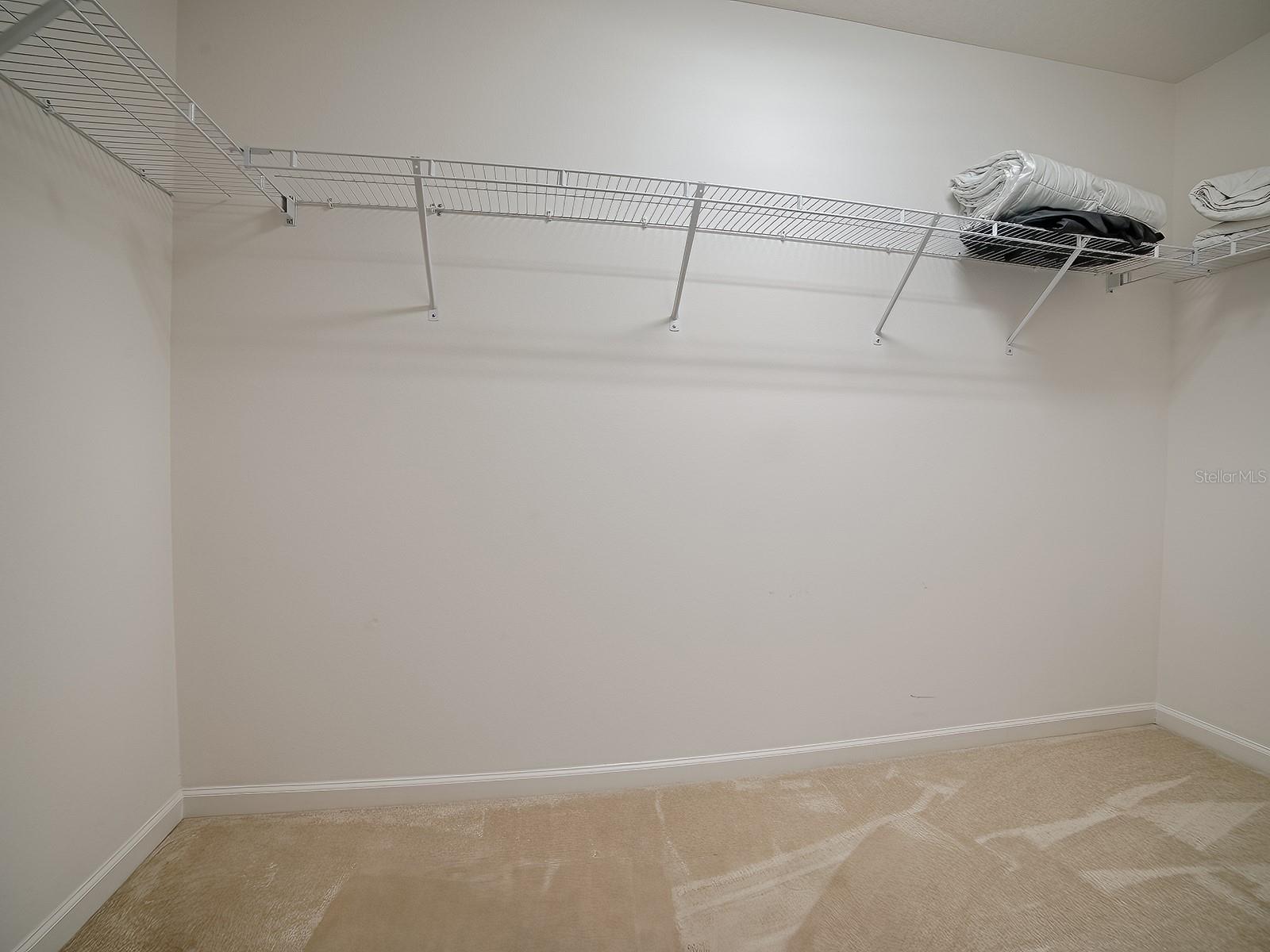 Image 27 of 38 For 11368 Laufersky Lane