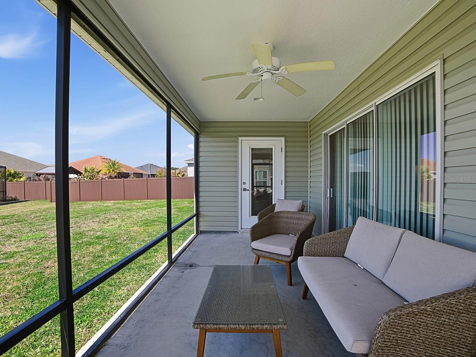 Image 31 of 38 For 11368 Laufersky Lane