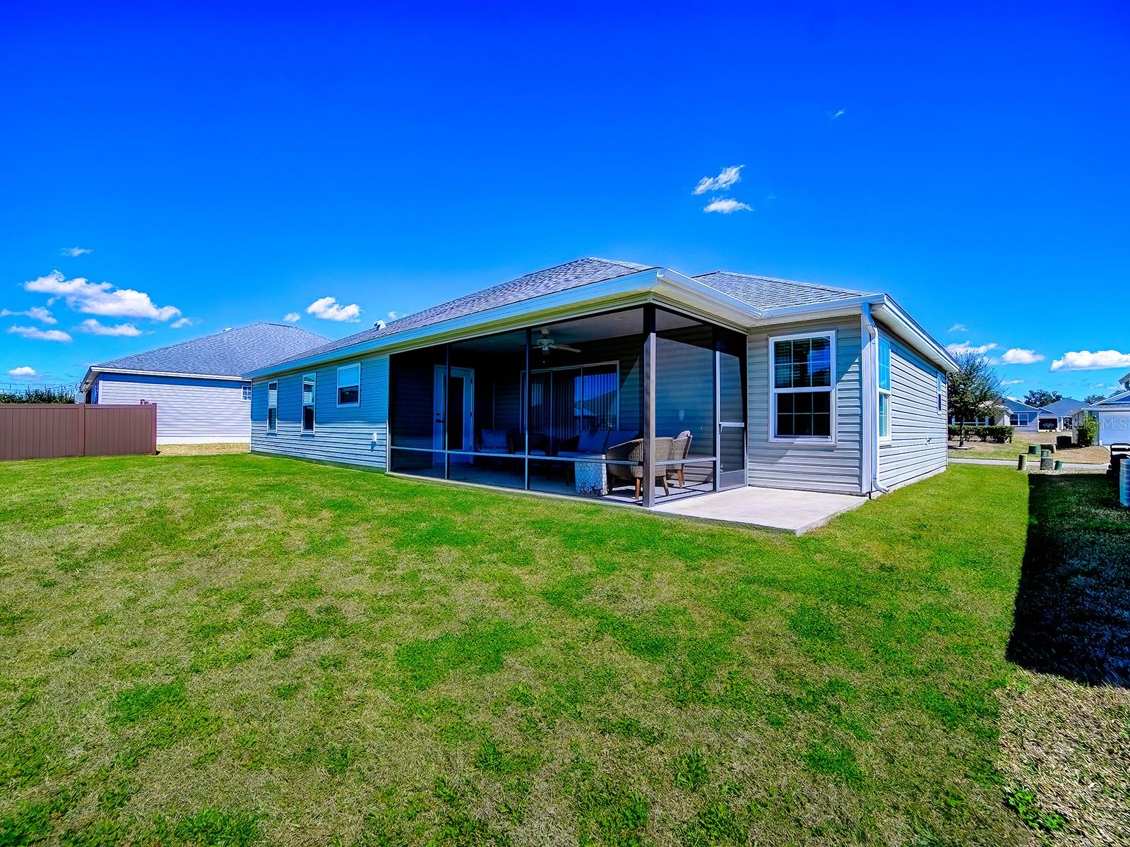 Image 32 of 38 For 11368 Laufersky Lane